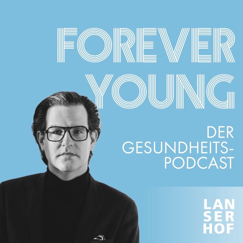 Weltvegantag - #102 - Die vegane Revolution. Mit Christian Vagedes