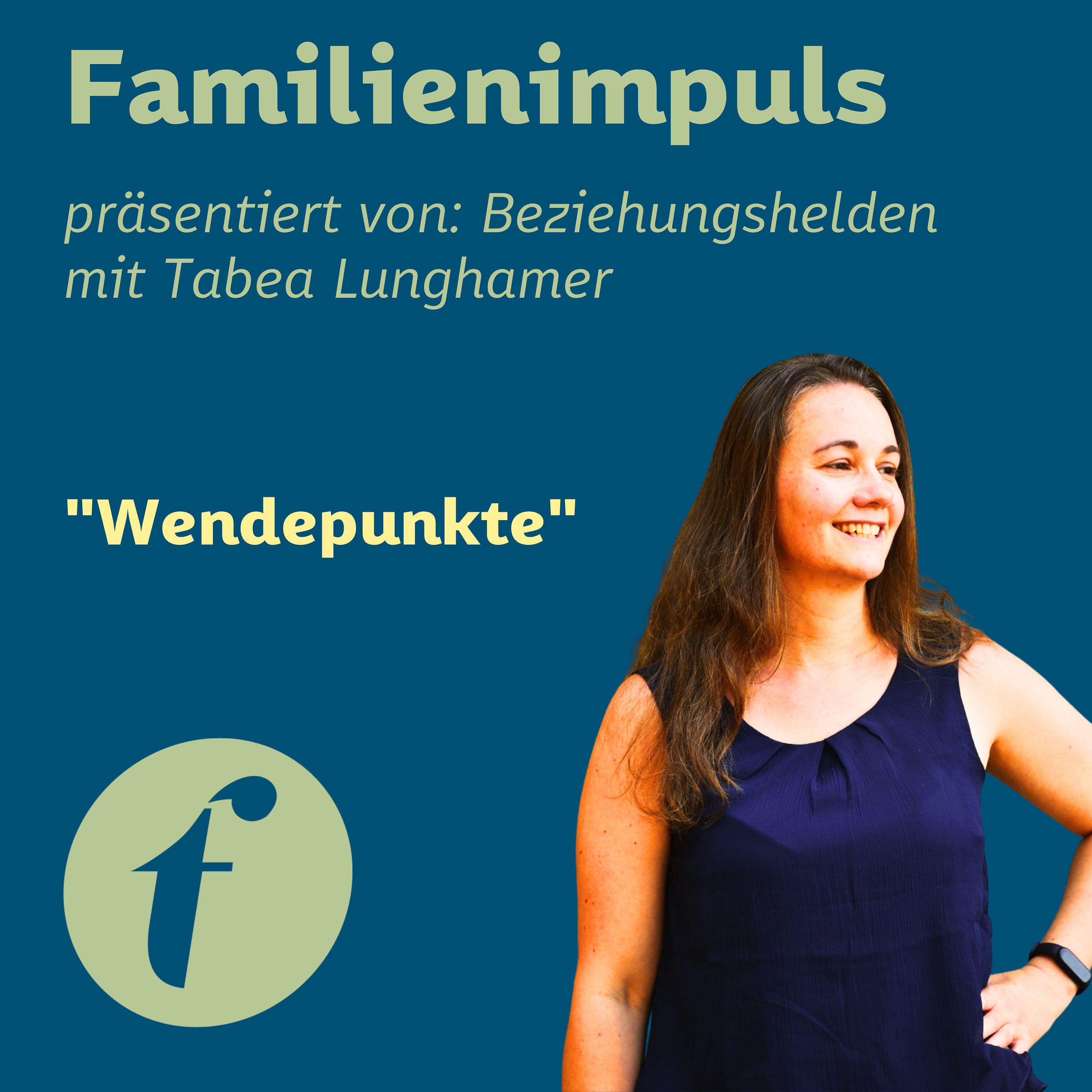 Wendepunkte + Einladung zum Akademie-Talk 28.6.
