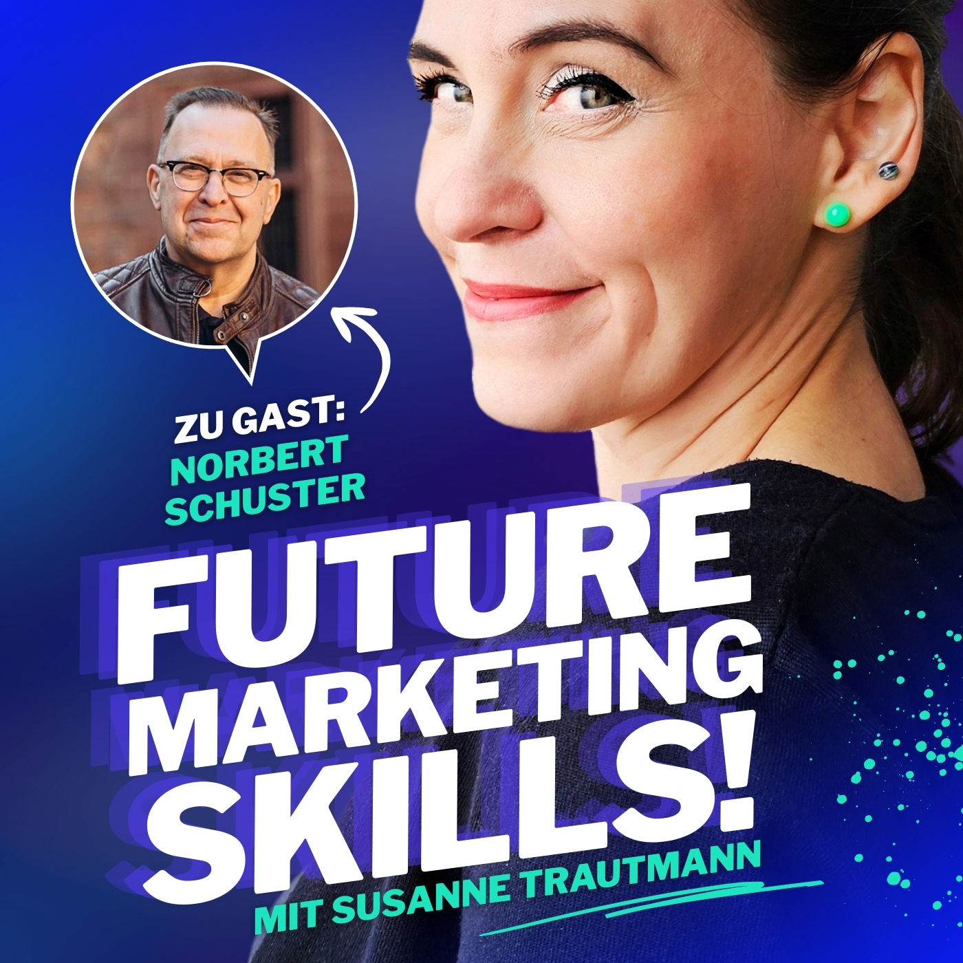 Weniger Chaos, mehr Klarheit: Struktur als strategische Superkraft