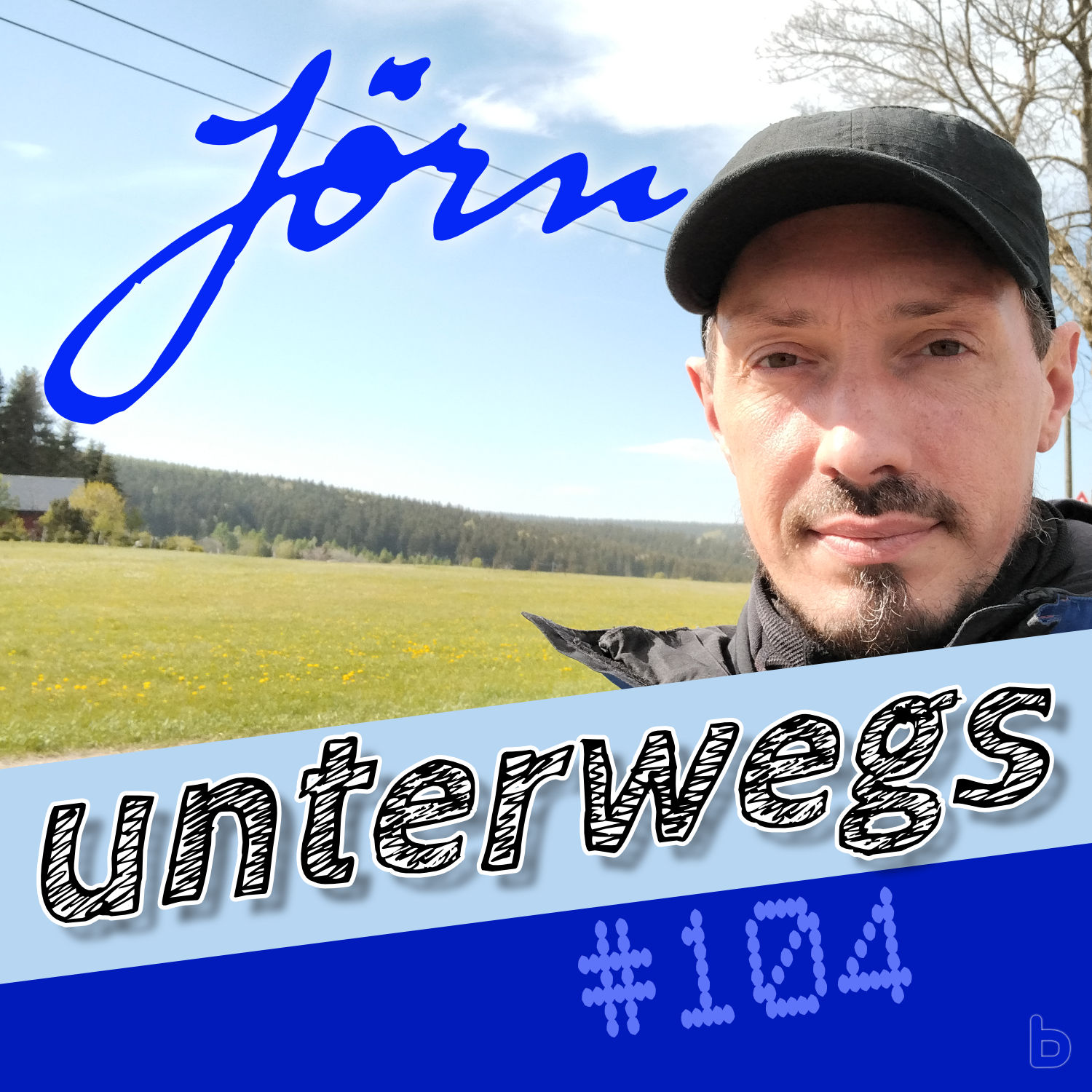 #104 Neuigkeiten