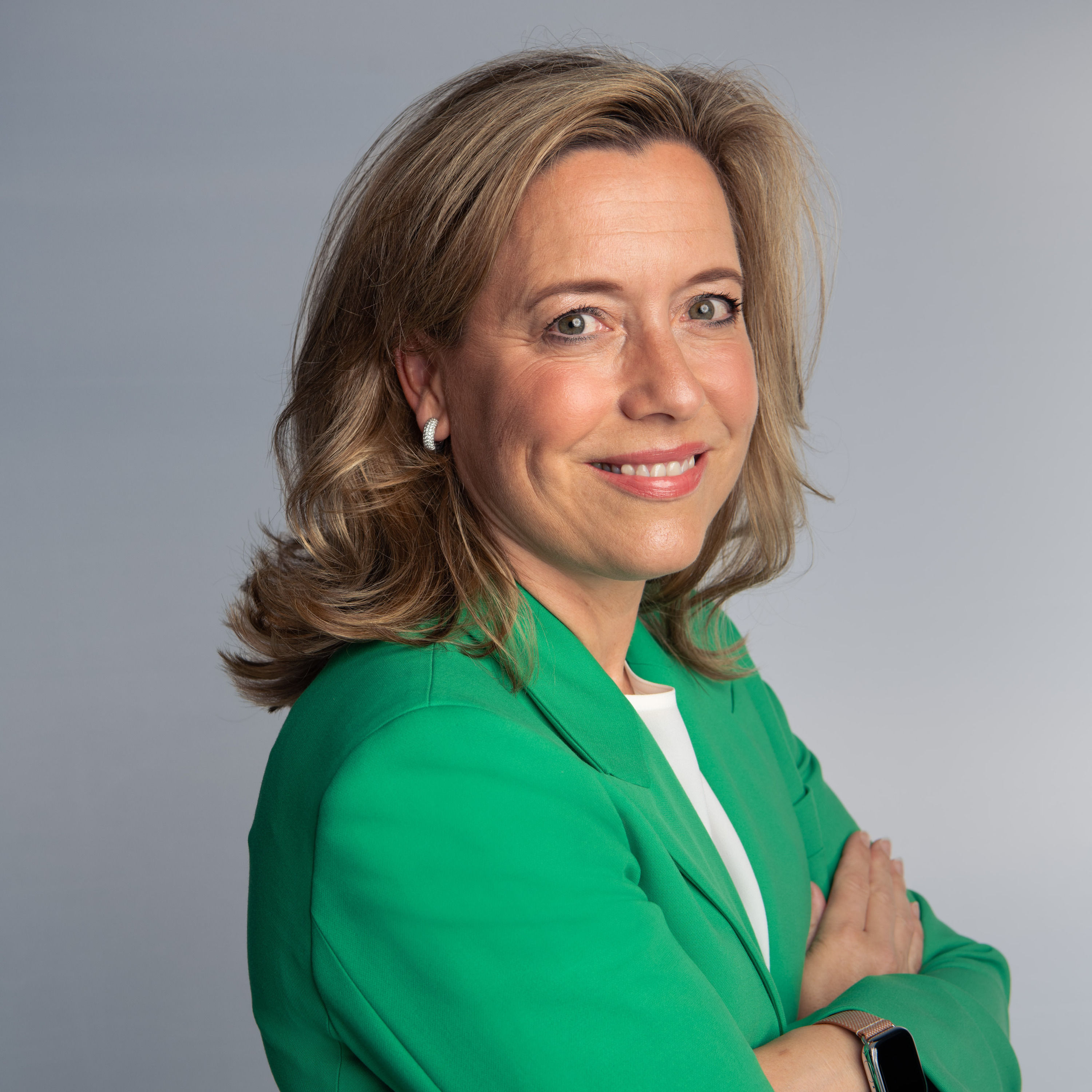 Weniger Tierversuche durch digitale Zwillinge - mit Sabine Scheunert (Dassault Systèmes)