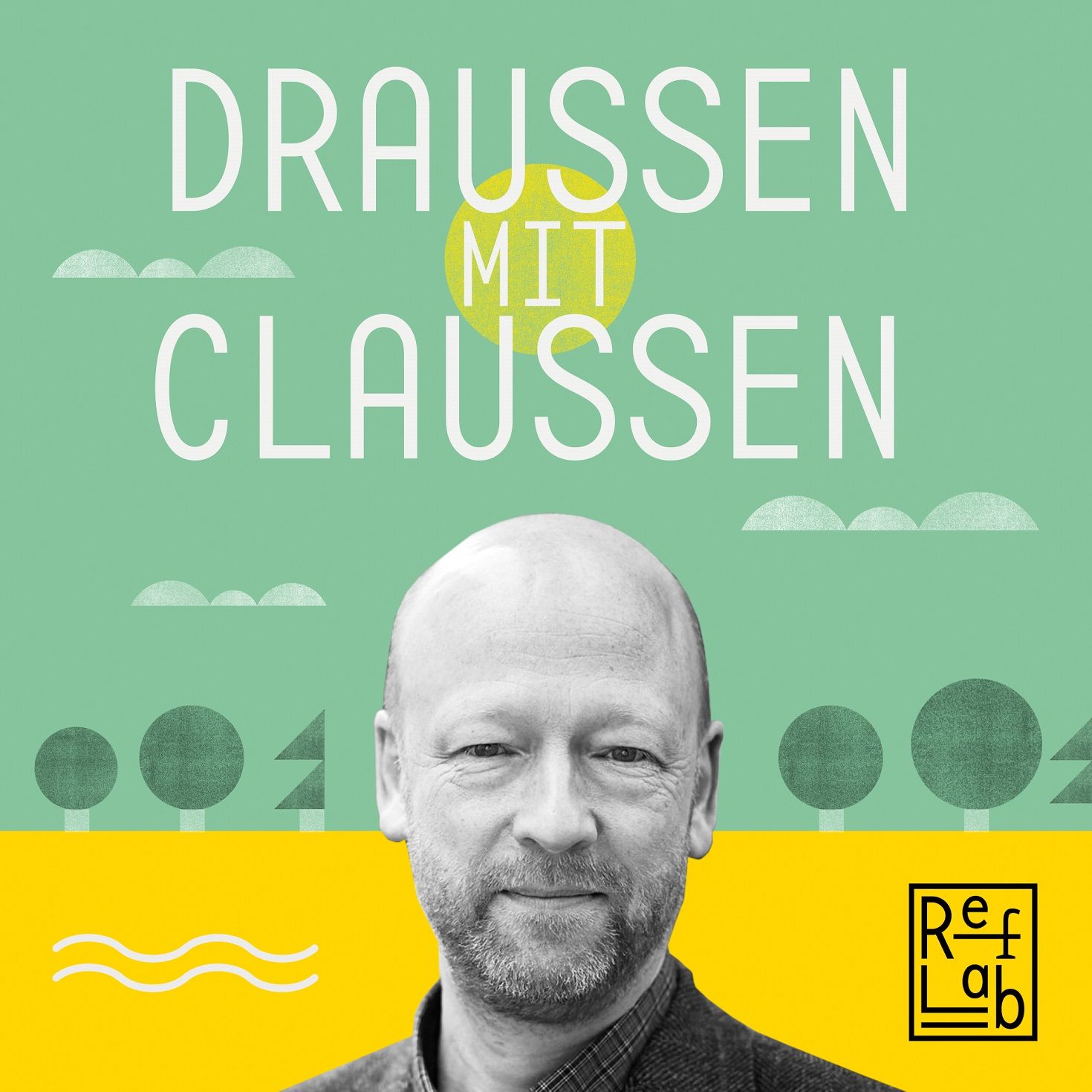 Weniger werden