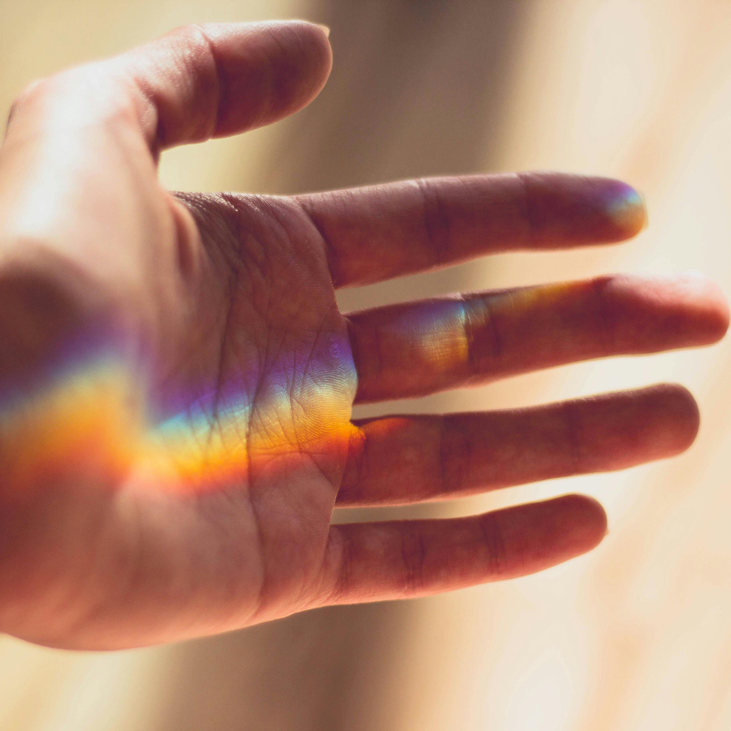 Wenn Abhängigkeit mitarbeitet - die leise Gefahr und die starke Antwort