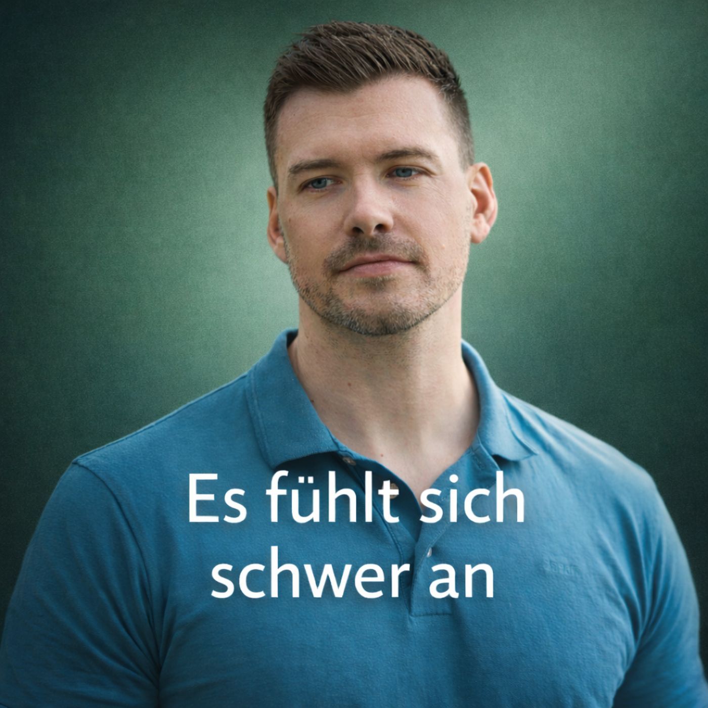 Wenn Abnehmen sich trotz aller Disziplin nicht leichter anfühlt