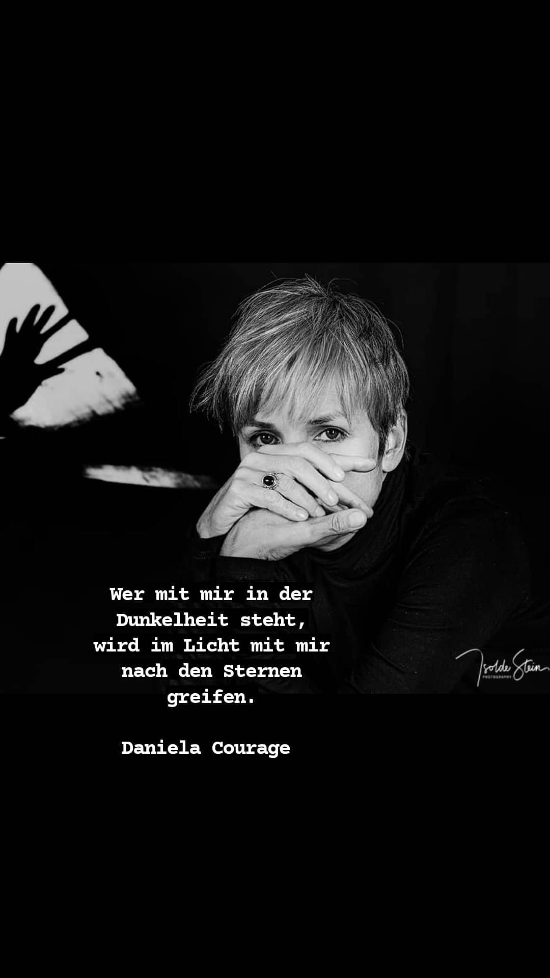 Wenn alles anders kommt