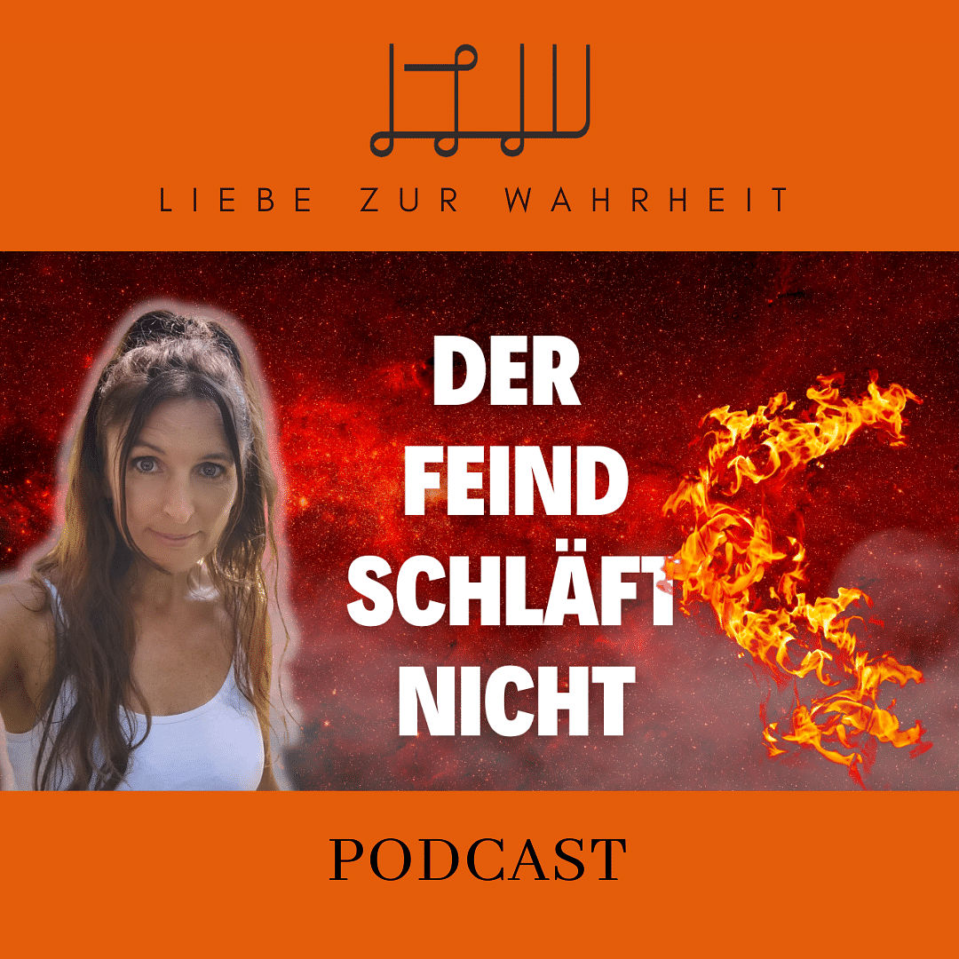 Wenn Angriffe kommen....