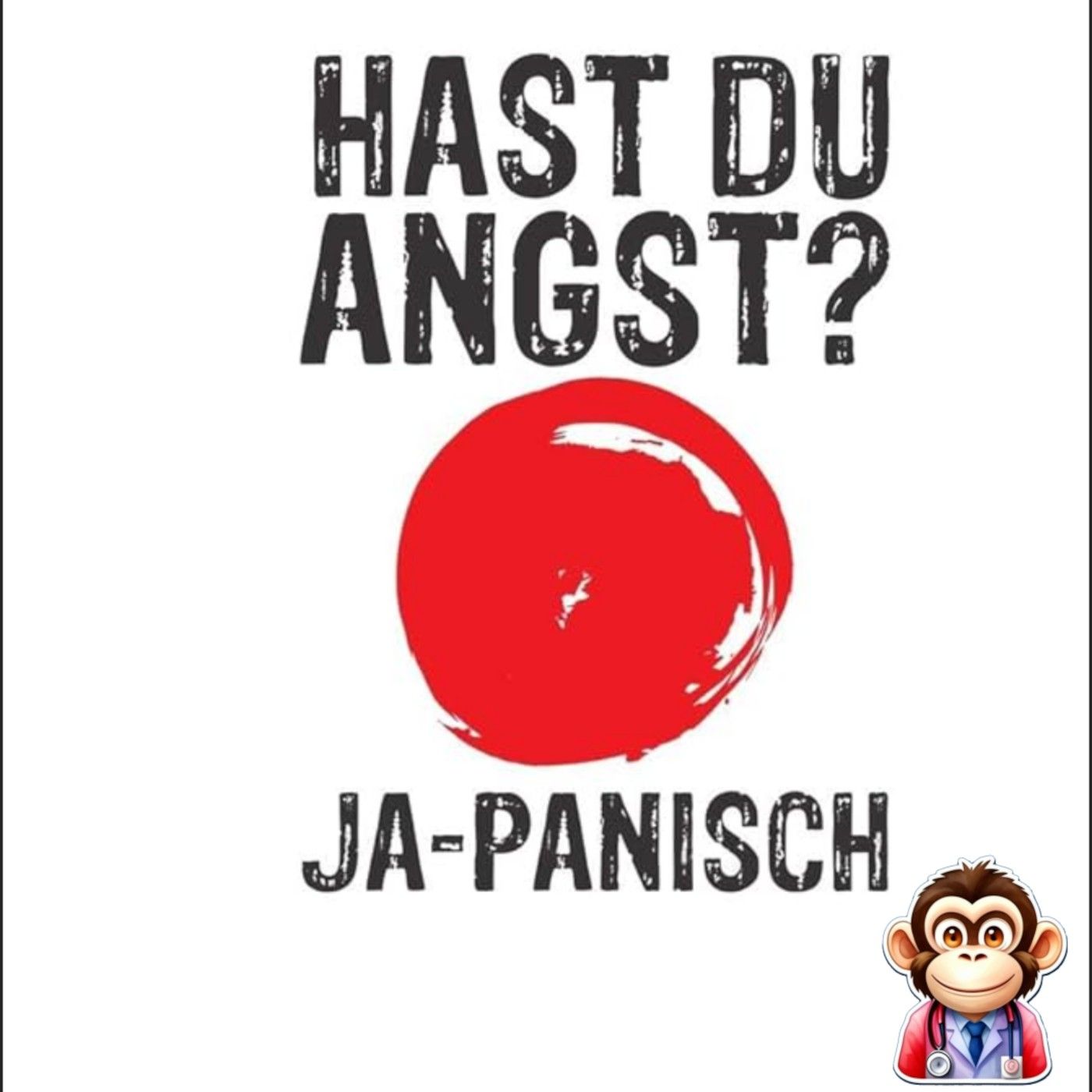 Wenn Angst krank macht