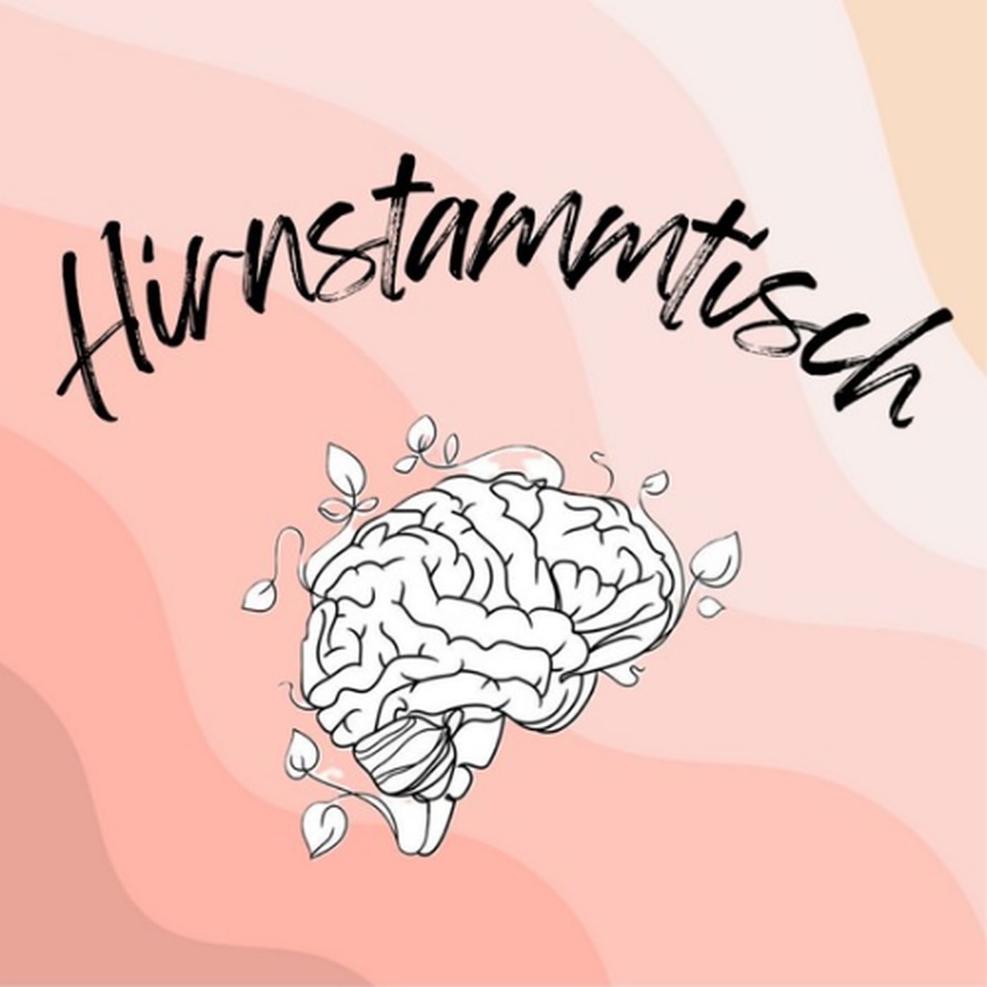 #6.1 Wenn aus Liebe Hoffnung erwächst...