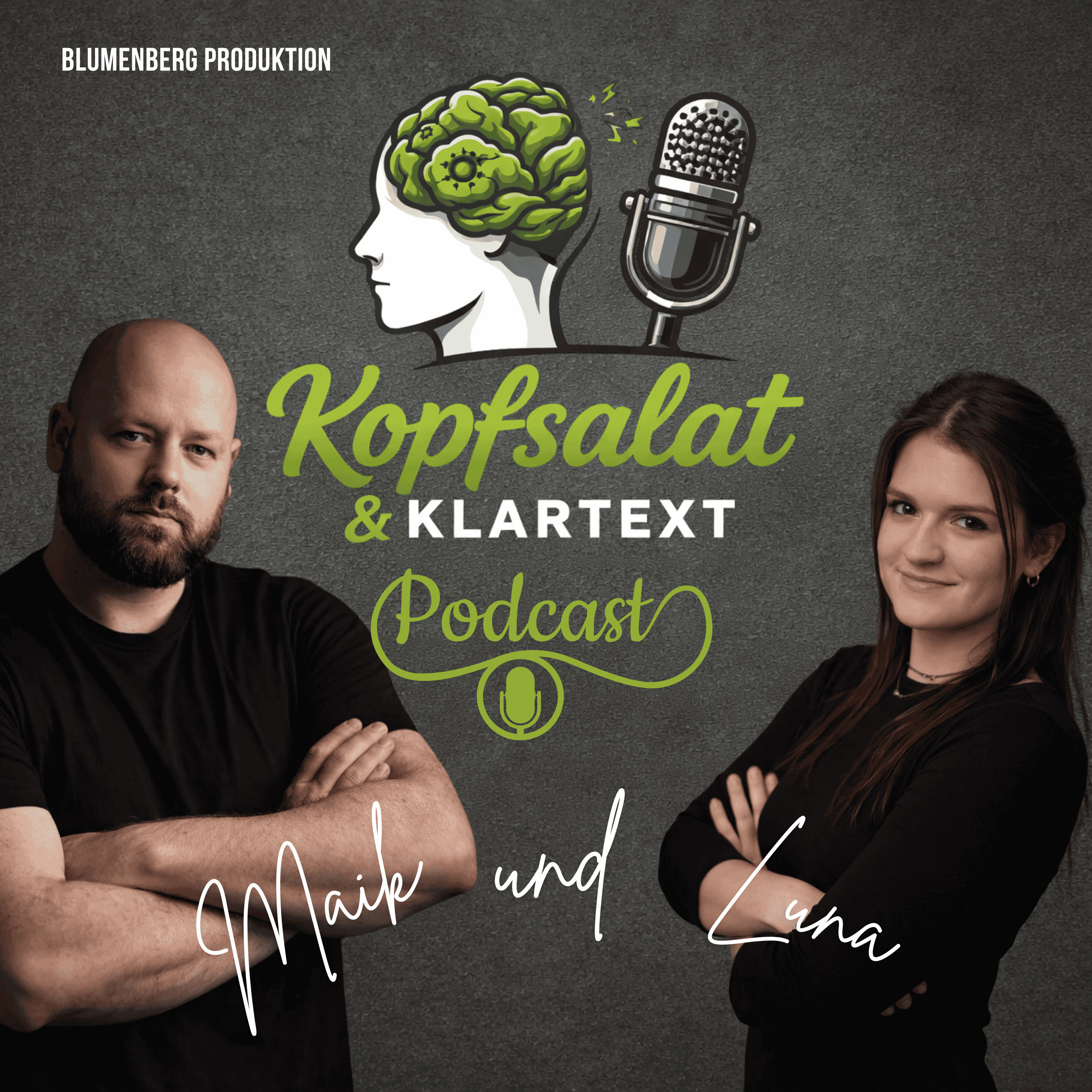 Wenn Content keine Grenzen mehr kennt