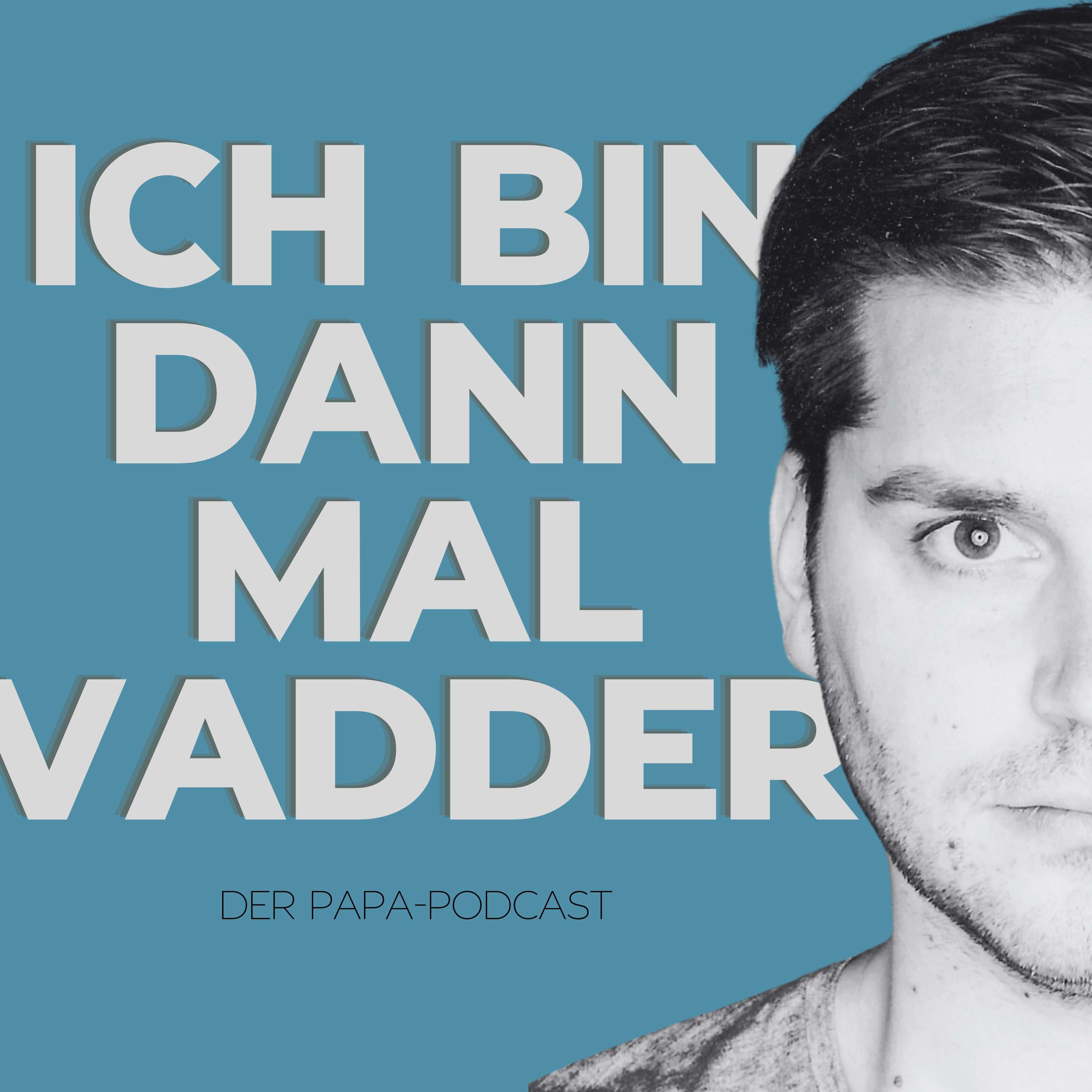 Wenn das Bauchgefühl lauter spricht – Hochsensibilität in der Schwangerschaft.