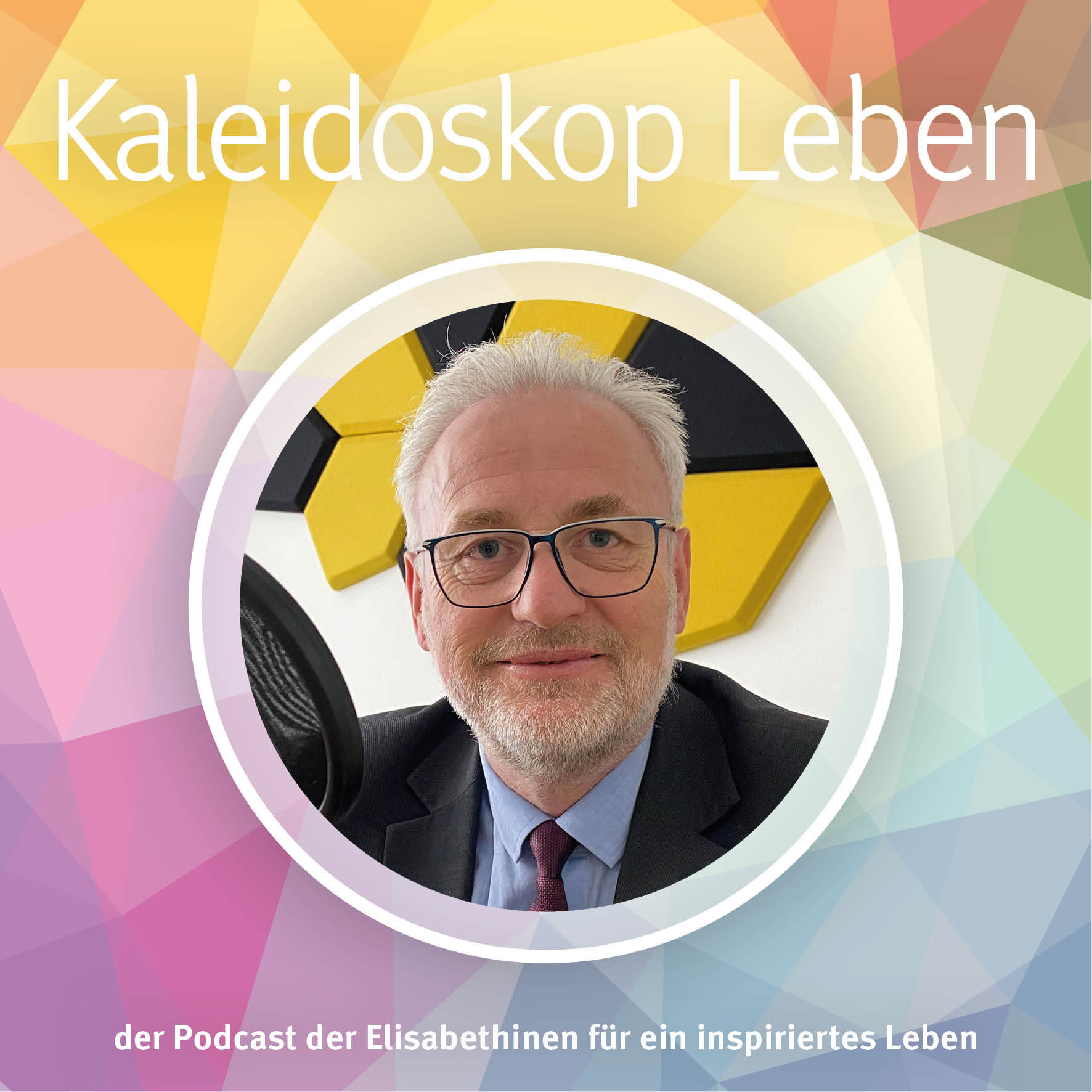 Wenn das Kloster leer bleibt ...