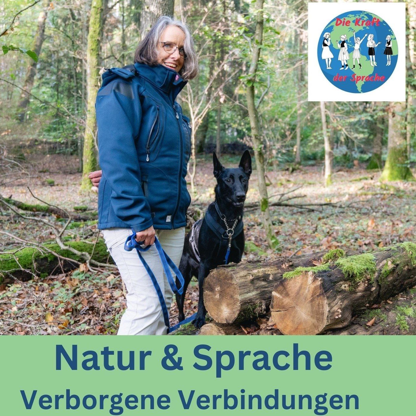 Wenn das Maar zum Lehrer wird – Was Kinder (und Hunde) uns zeigen | 23