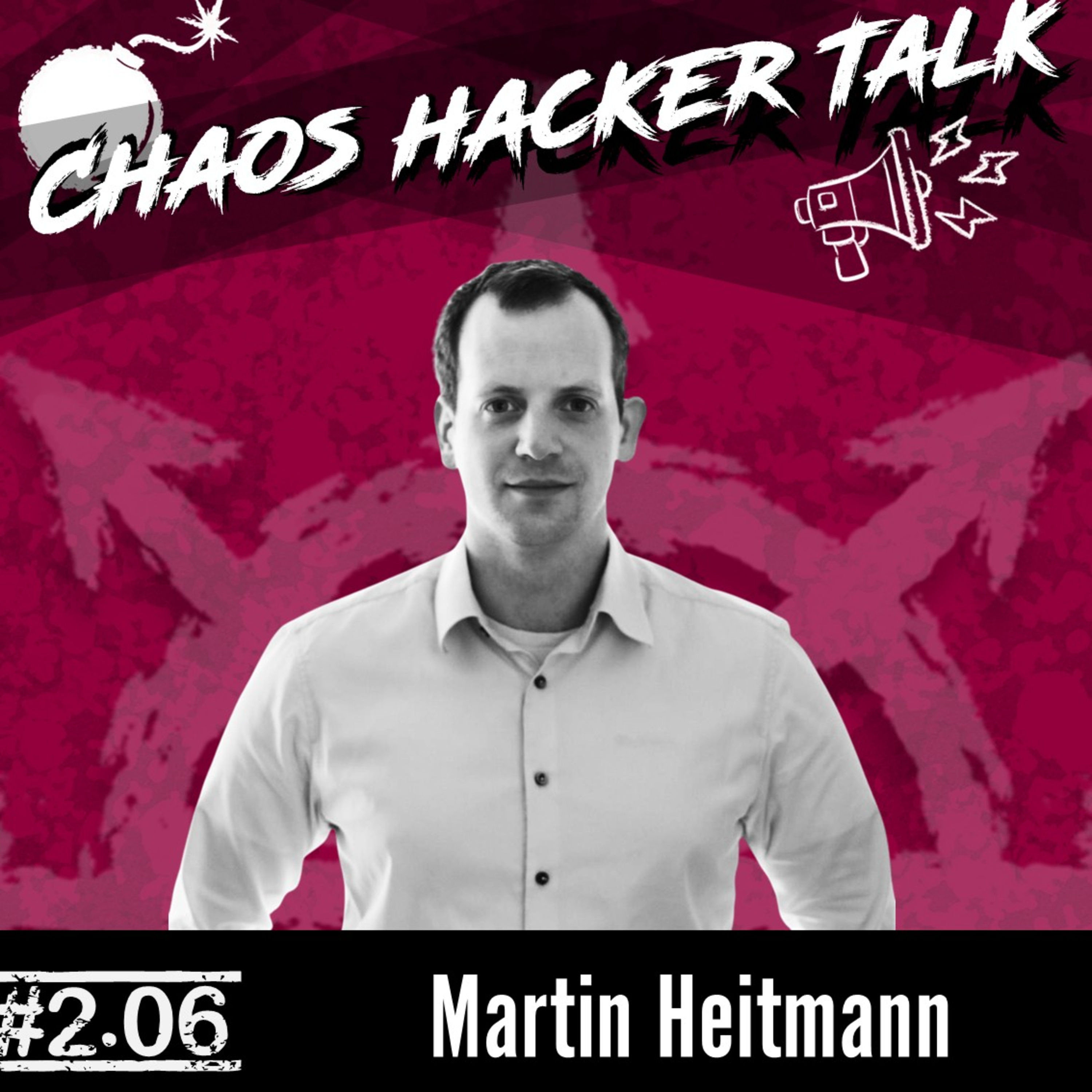 Wenn Data Science auf Validierung trifft: KI im regulierten Umfeld