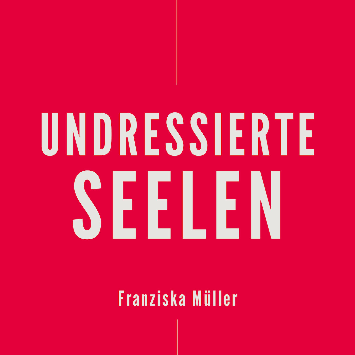 Wenn dein Körper nachts wach bleibt und dein Pferd tagsüber alles merkt