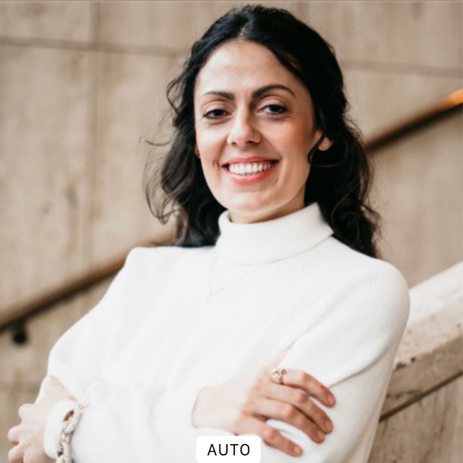 Wenn deine Mutter dich runterzieht und du endlich frei werden willst