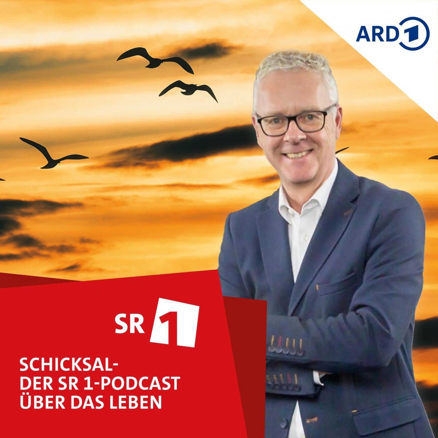 Wenn der Bagger die Heimat plattmacht