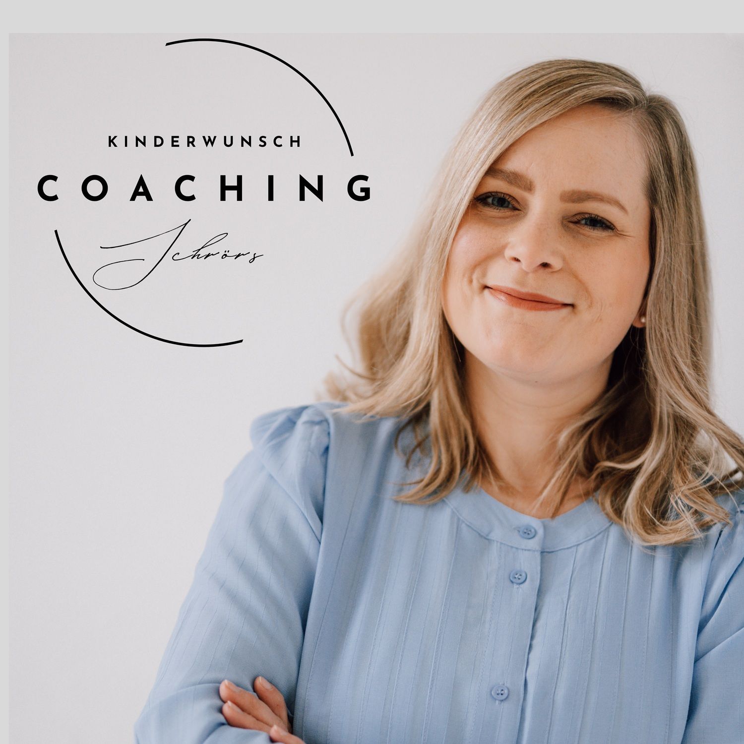 Wenn der Kinderwunsch zur Belastung wird - und wie du wieder Klarheit, Orientierung und Stärke findest