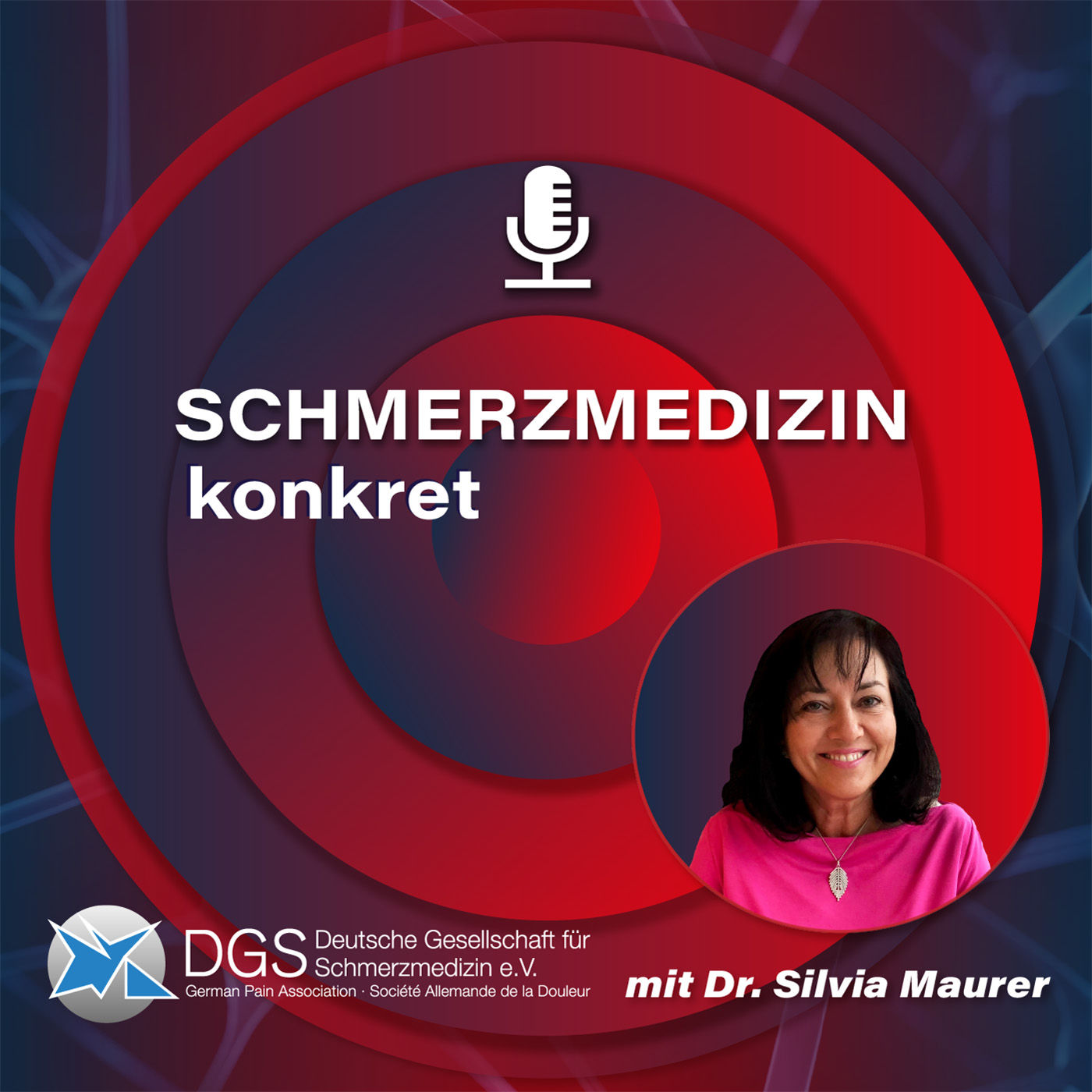 #7 Wenn der Kopf schmerzt – die Migräne (Teil 2)