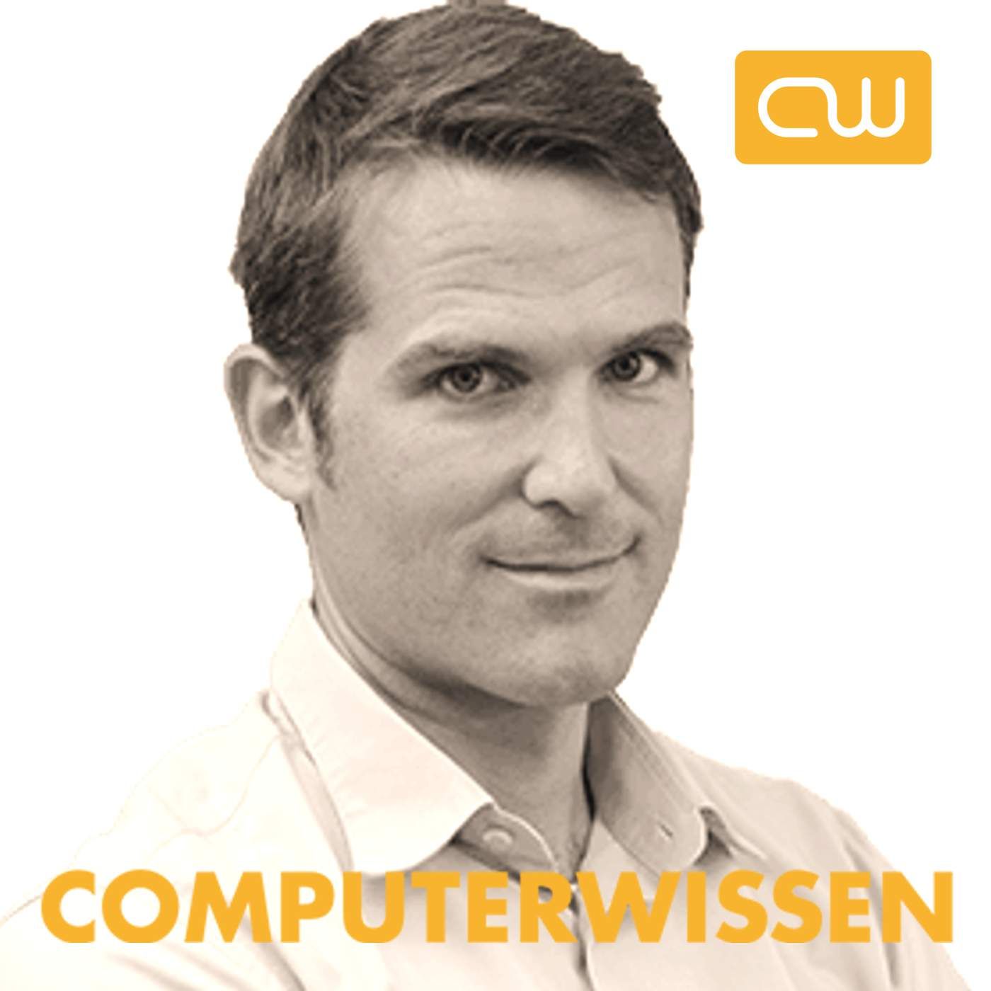 Wenn der PC "lahmt"