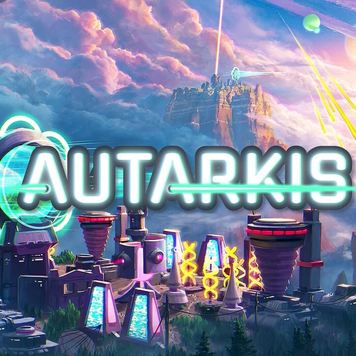 Wenn der Traum der Spieleentwicklung am seidenen Faden hängt - mit Udo Bischof #1