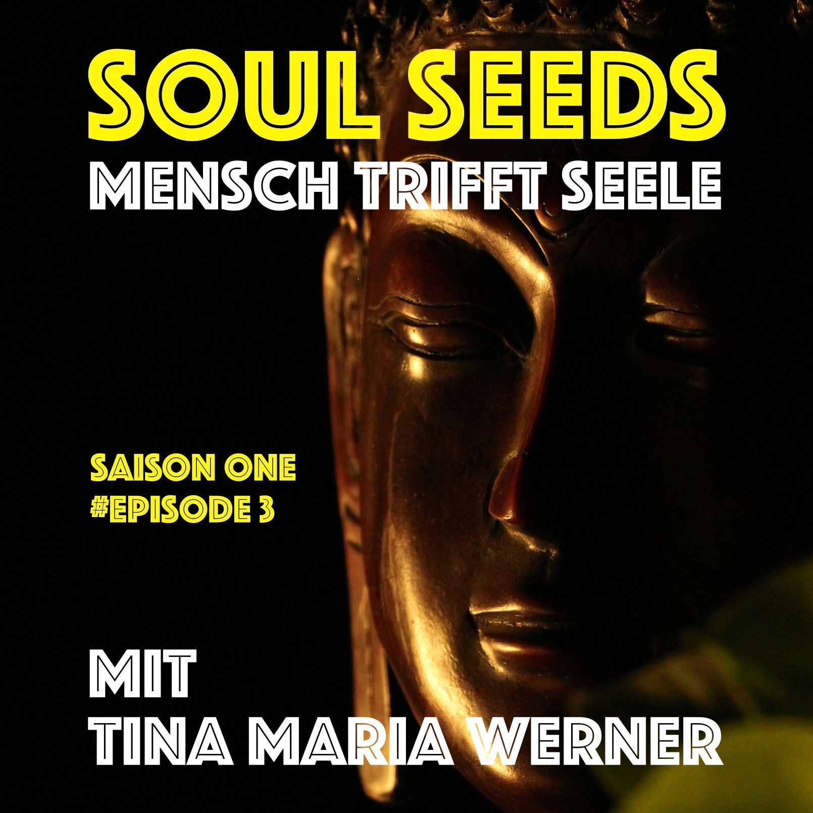 Wenn die Freude dir ein Lächeln ins Gesicht zaubert – einfach so