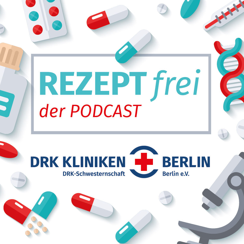 Wenn die Hormone Achterbahn fahren: Schilddrüsenüberfunktion und Morbus Basedow