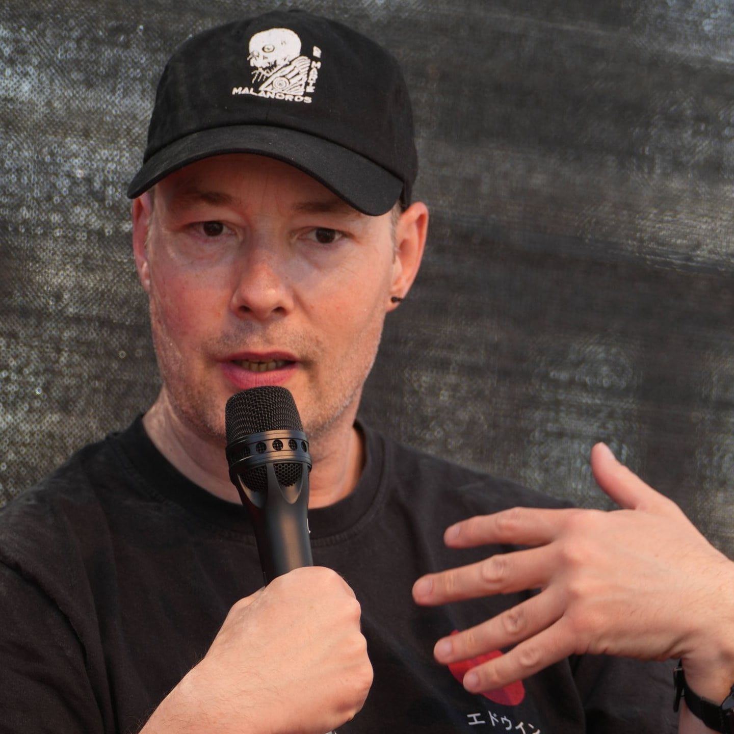 Wenn die KI die Kontrolle übernimmt