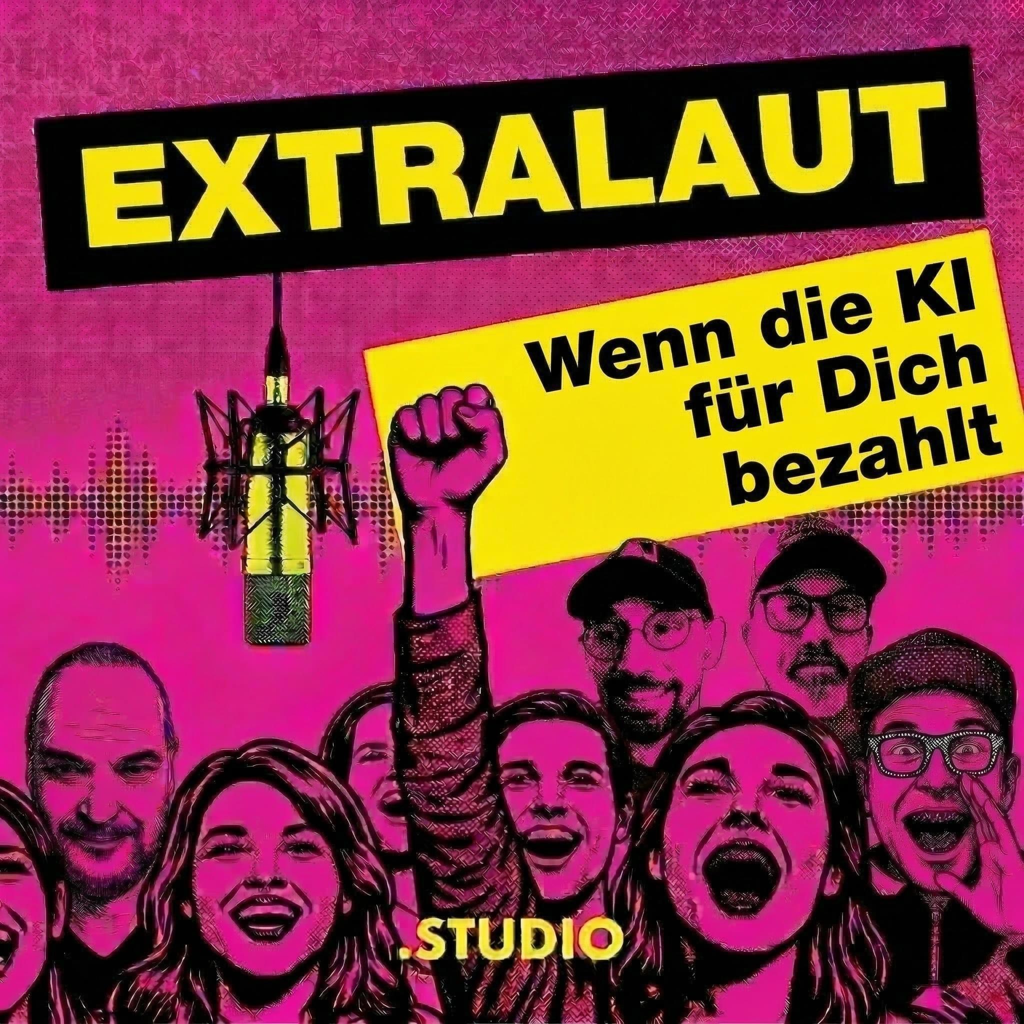 Wenn die KI für dich bezahlt: Das Ende des Shoppings, wie wir es kennen.