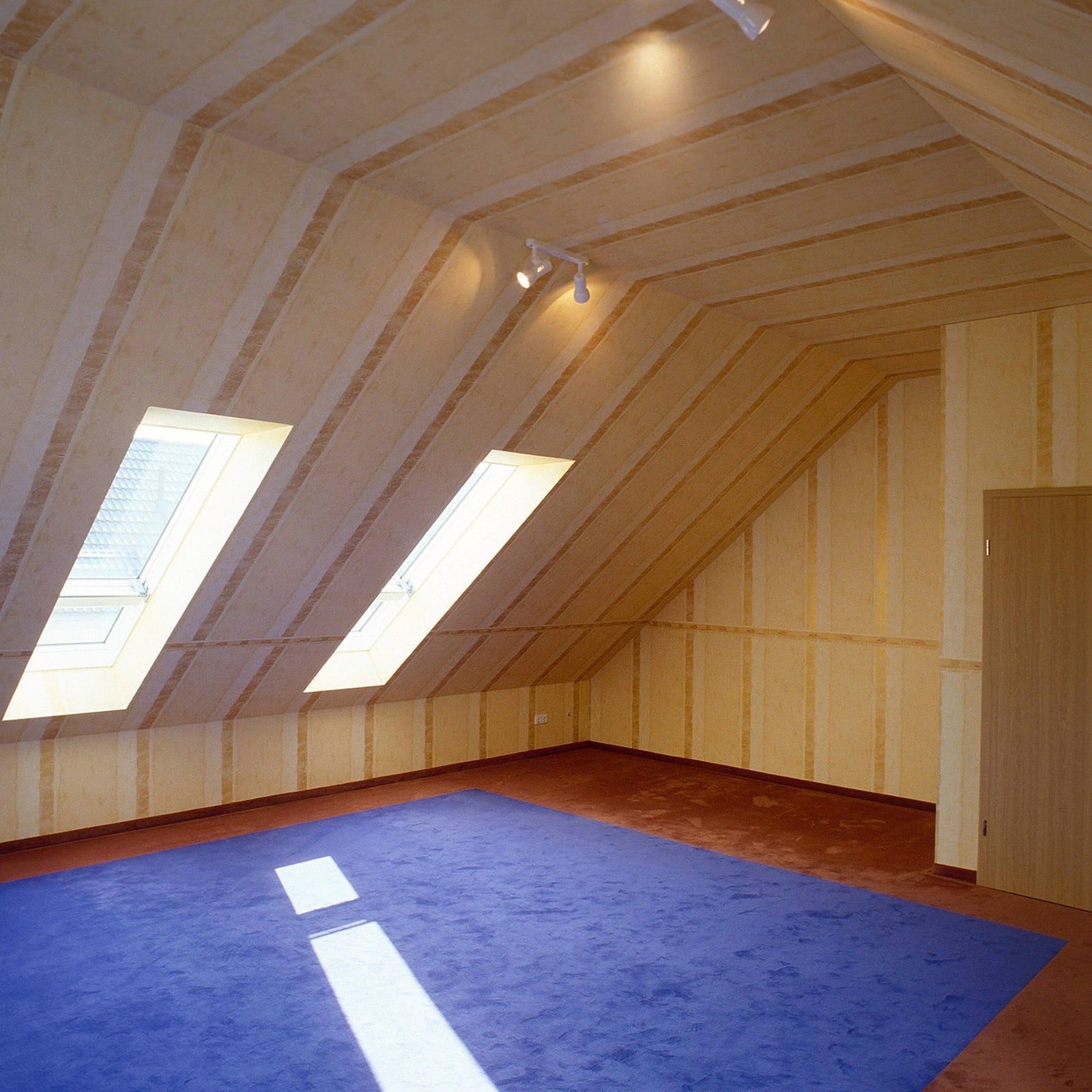 Wenn die Mietwohnung "in gereinigtem Zustand" übergeben werden soll