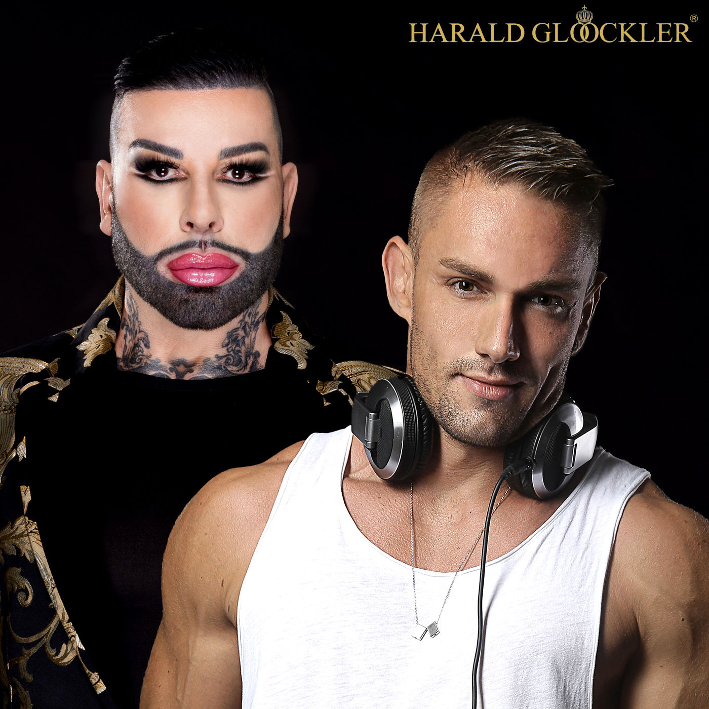 Wenn die Passion zum Beruf wird: Interview mit dem internationalen Star-DJ Ben Bakson