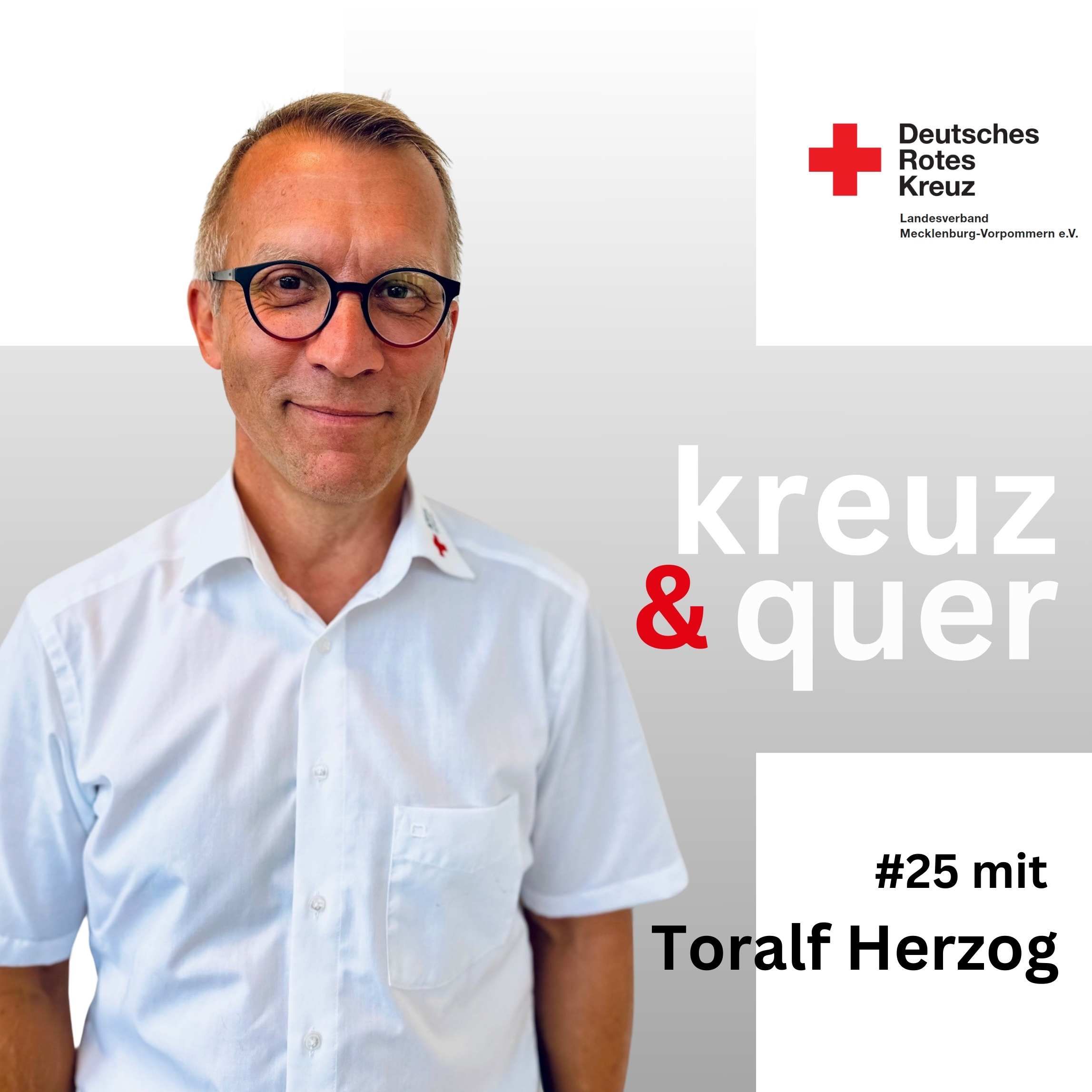 Wenn die Sirenen heulen – Bist du bereit für den Notfall?