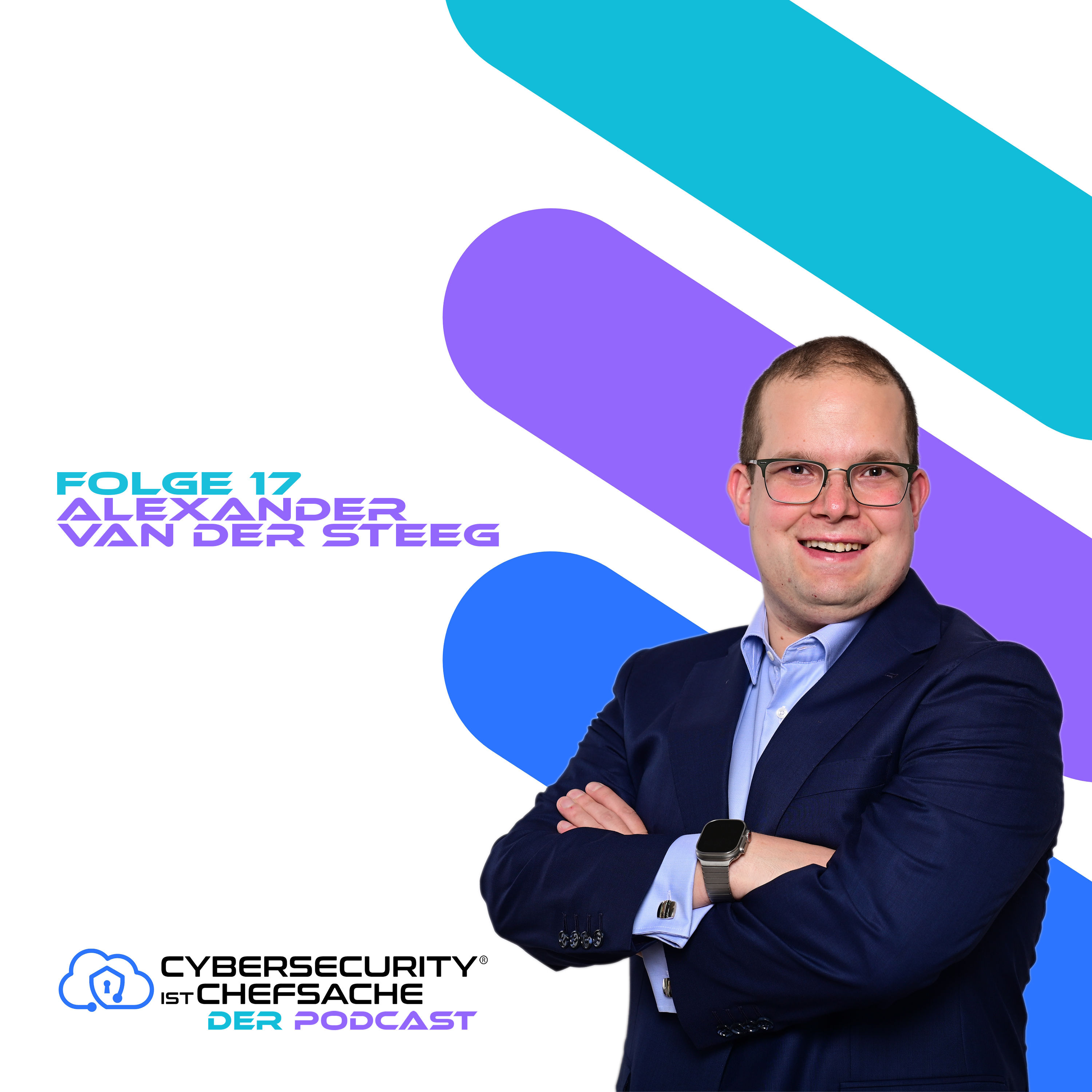 Wenn Digitalisierung auf Cybersecurity trift! - Digitalisierung meets Cybersecurity