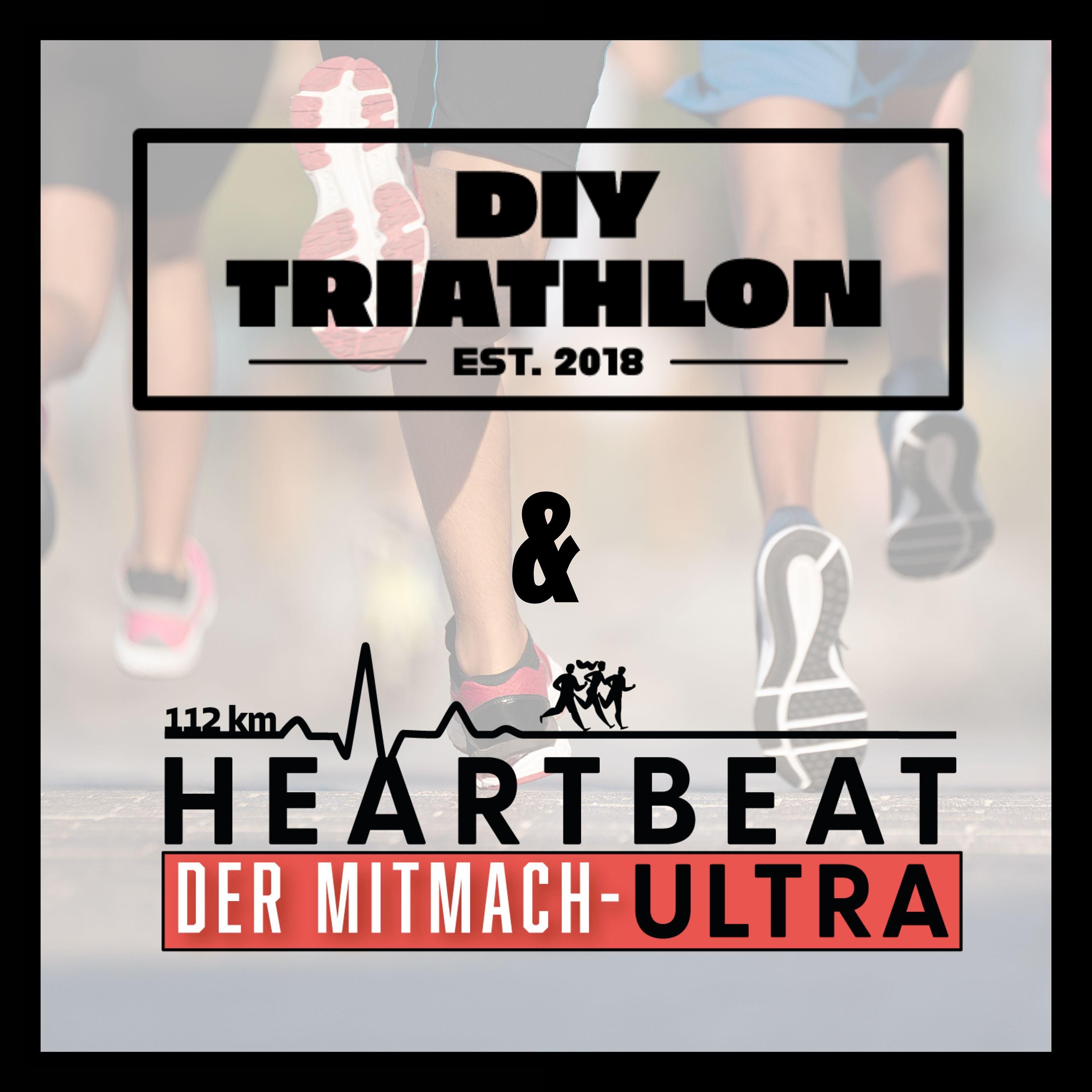 Wenn Du Dich bewegst, bewegst Du was! - mit Jenny Romanowski - MTP 118