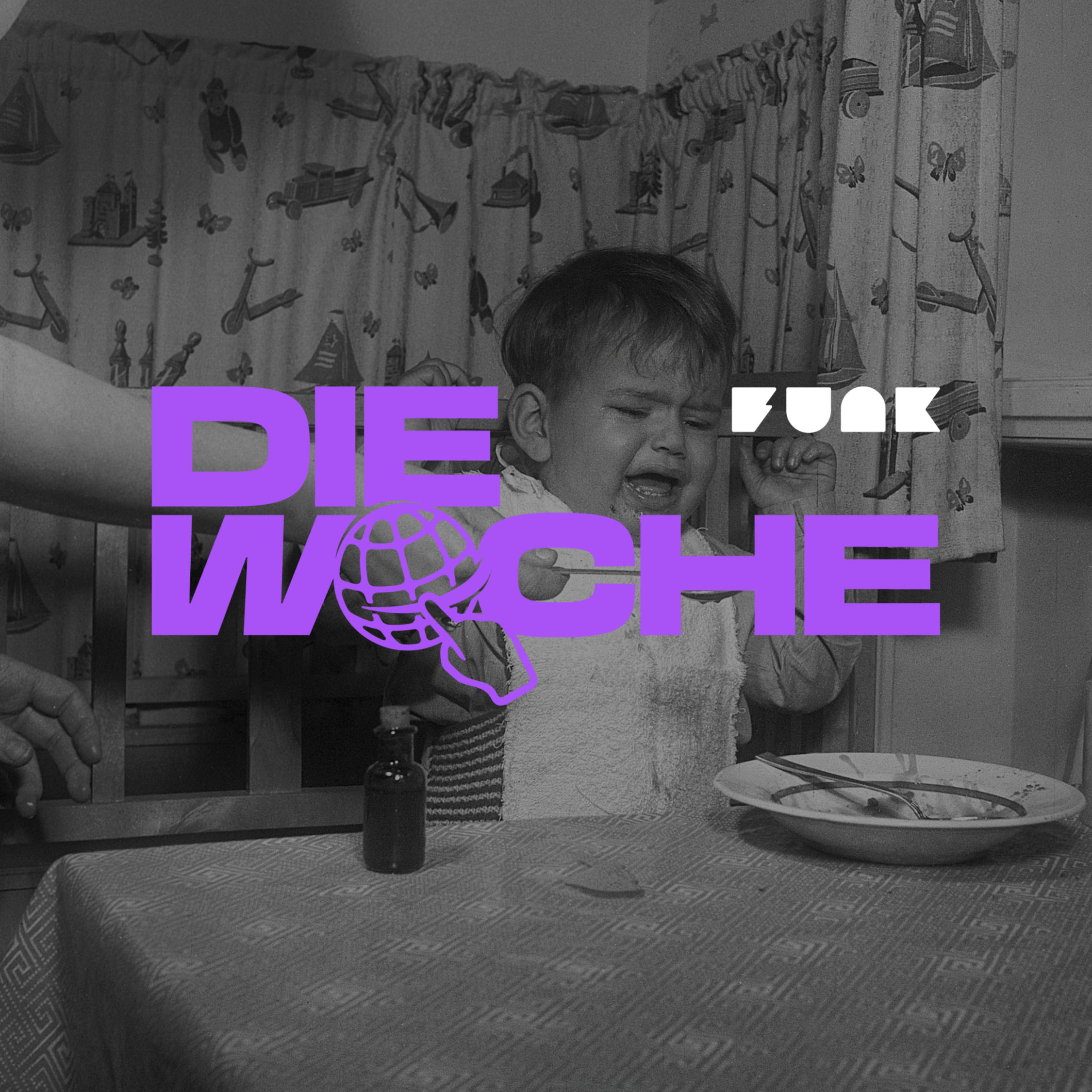 Wenn du Maui Wowie willst und Stadtbild Pt. 2 bekommst (feat. Daddy Merz)