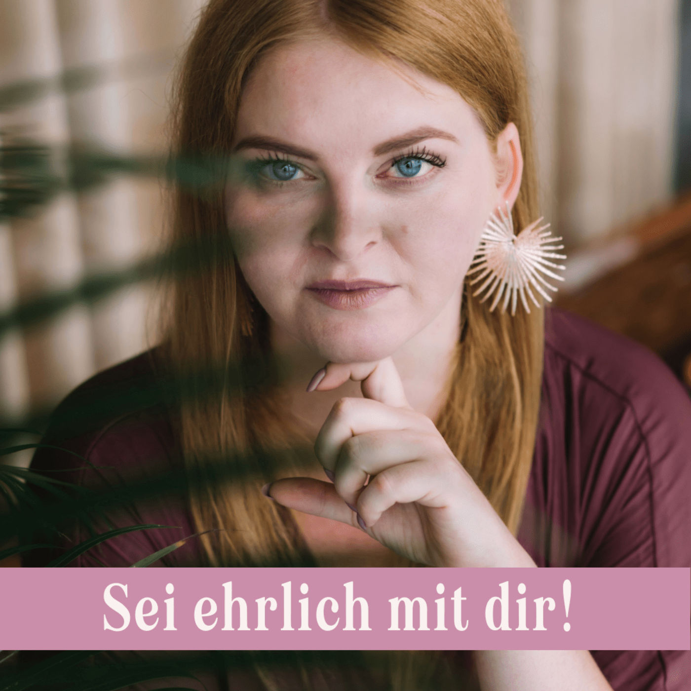 Wenn du mehr willst, als du kannst! Und was deine Kapazität mit Heilung zu tun hat!