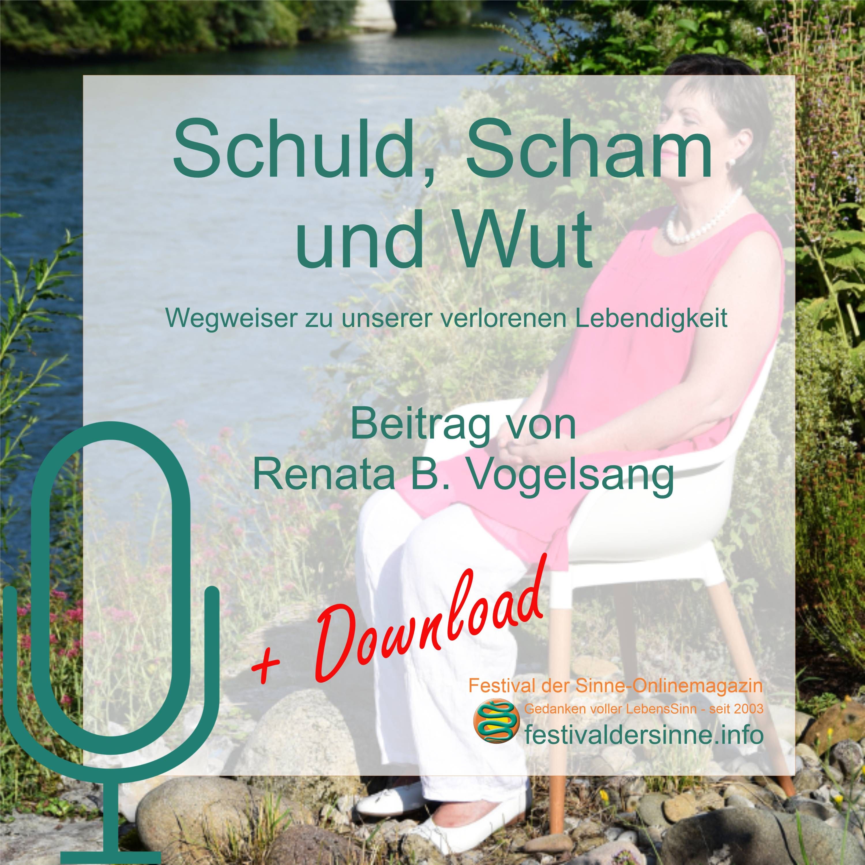 Wenn du unter Druck stehst: Die Effizienz der Verlangsamung