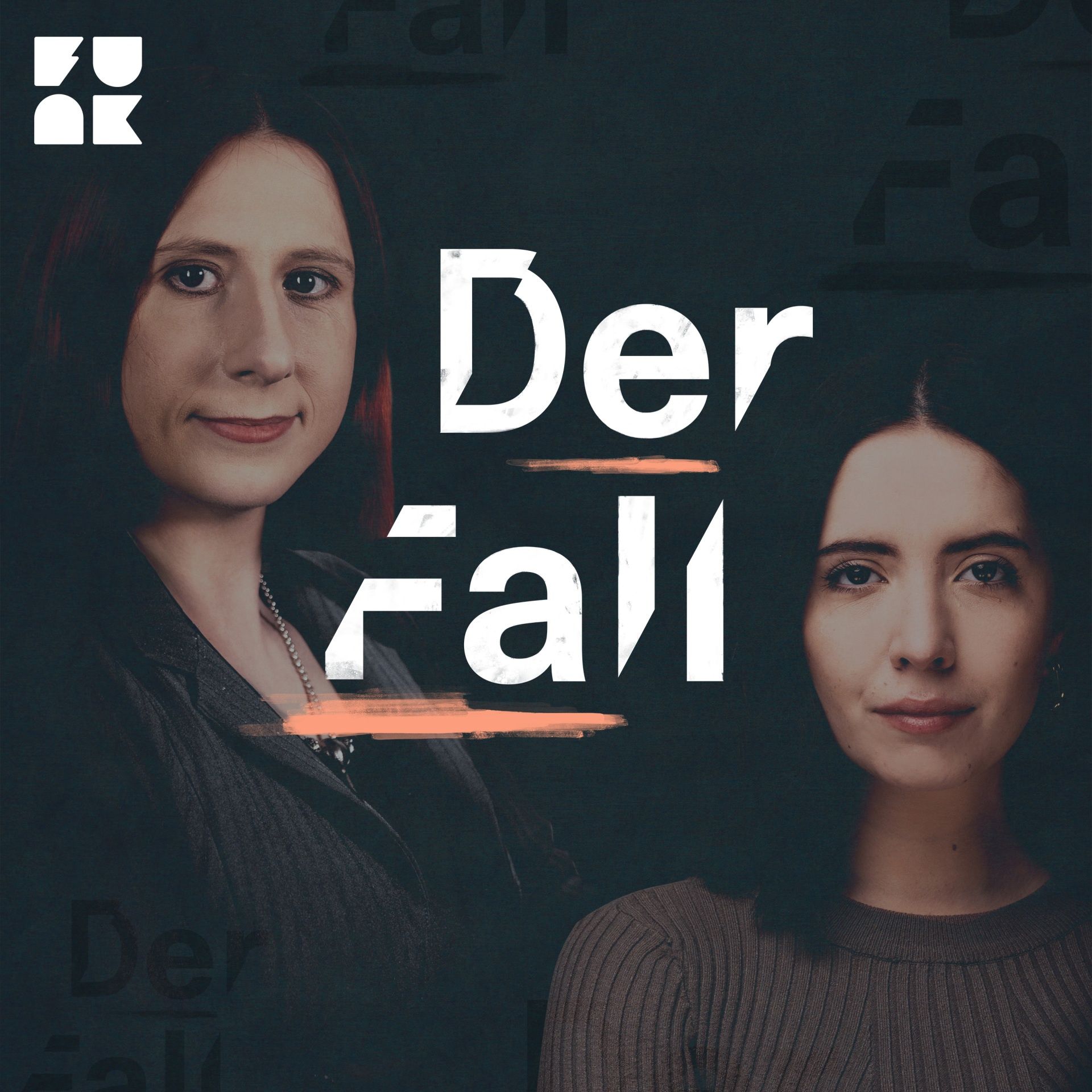 Wenn ein Mörder online Anerkennung sucht | Der Fall Marcel H.
