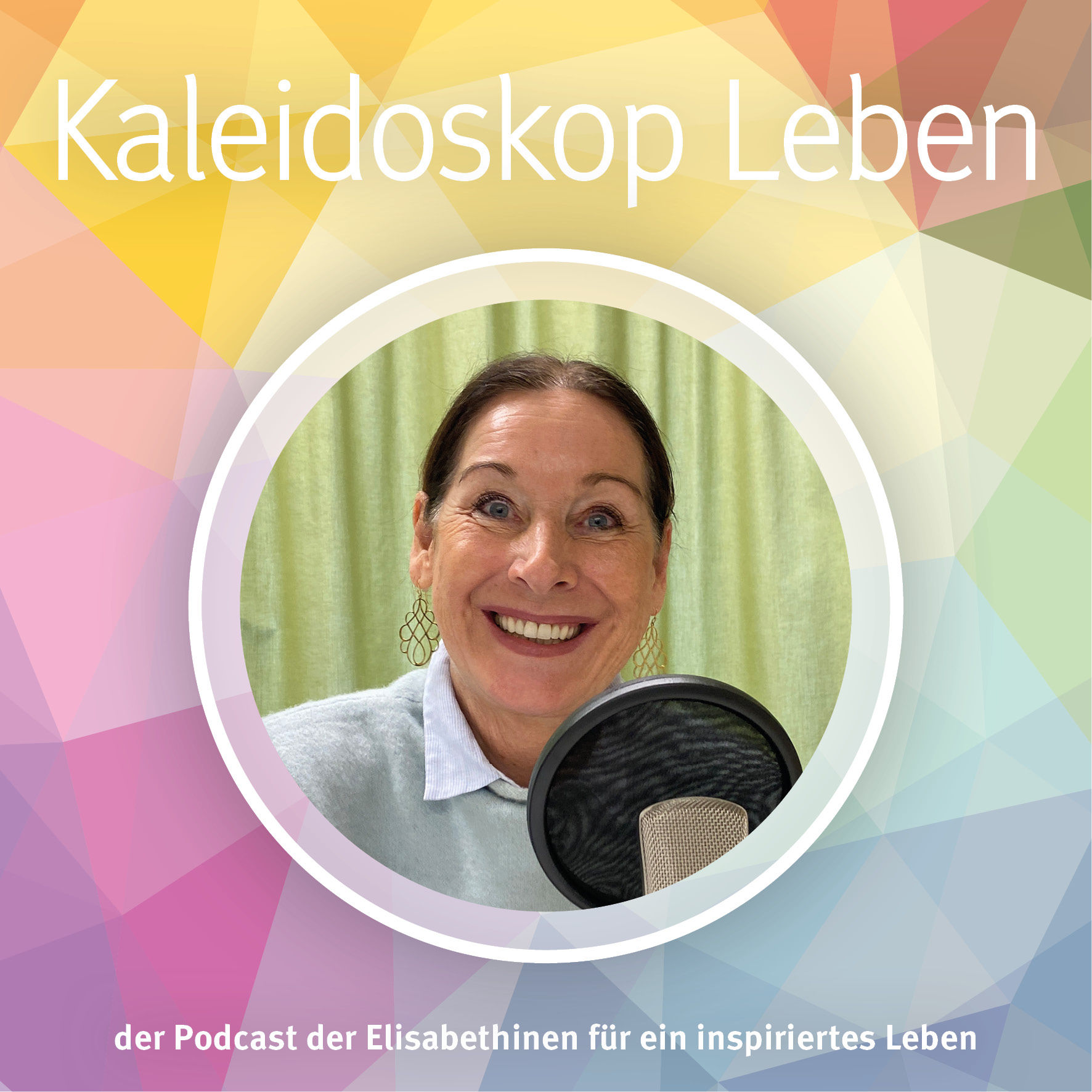 Wenn eine warme Mahlzeit mehr ist als Essen