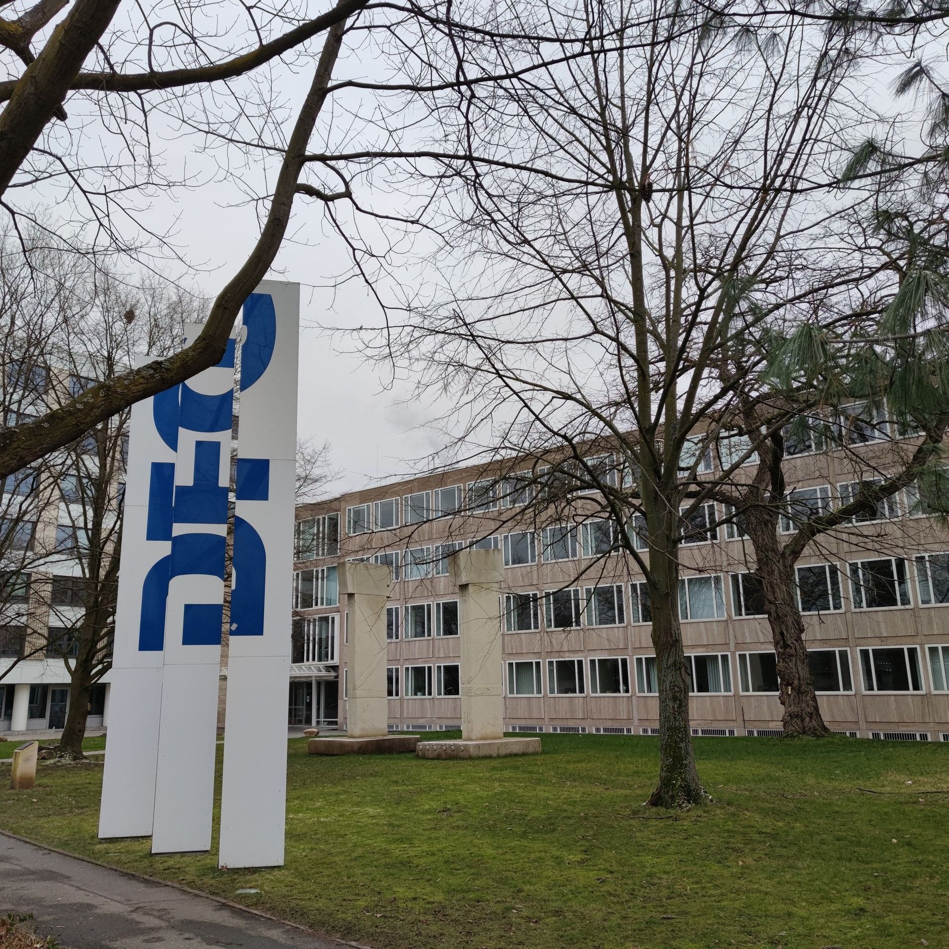 Wenn Forschende Ideen klauen