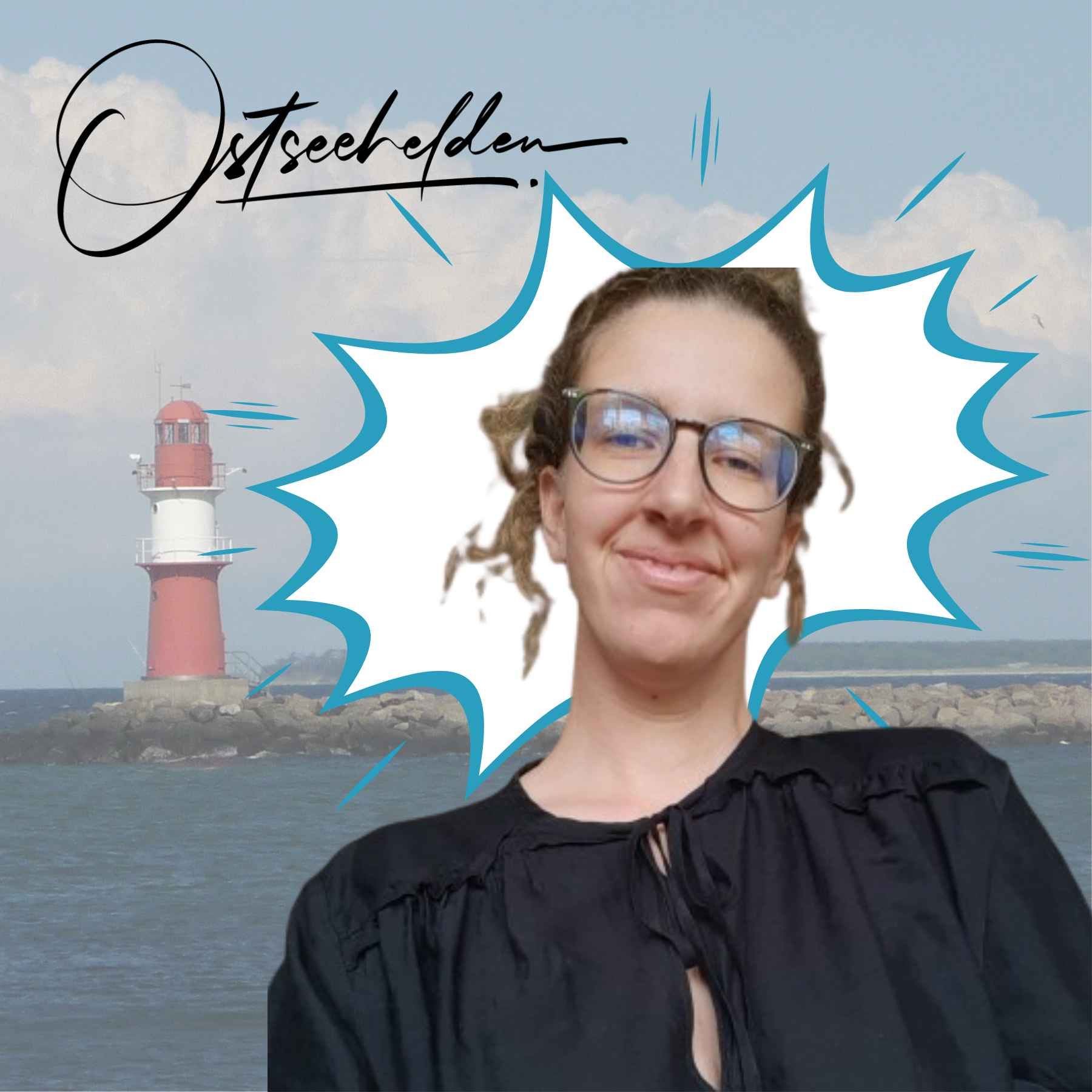 Wenn Freiheitsliebe auf Unternehmensgründung trifft