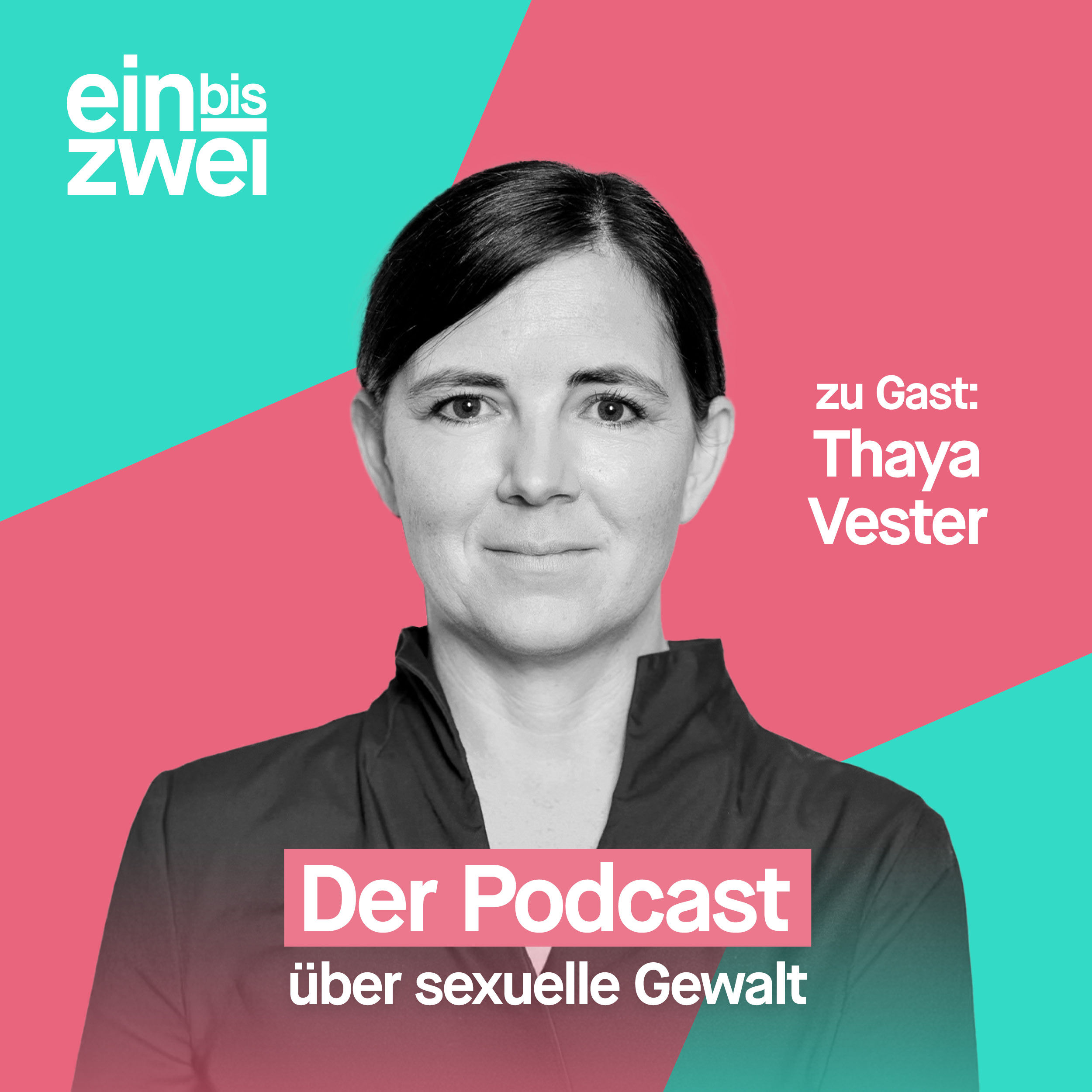 Wenn ganze Sprechchöre im Stadion Schiedsrichterinnen als „Hure“ beleidigen – was ist da los, Dr. Thaya Vester?