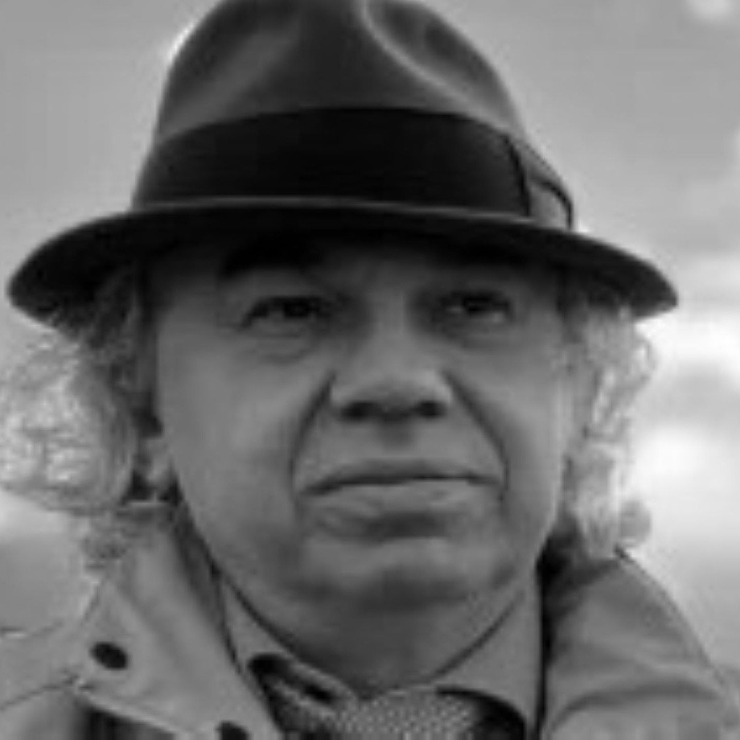 Wenn Geschichte durch Literatur erfahrbar wird