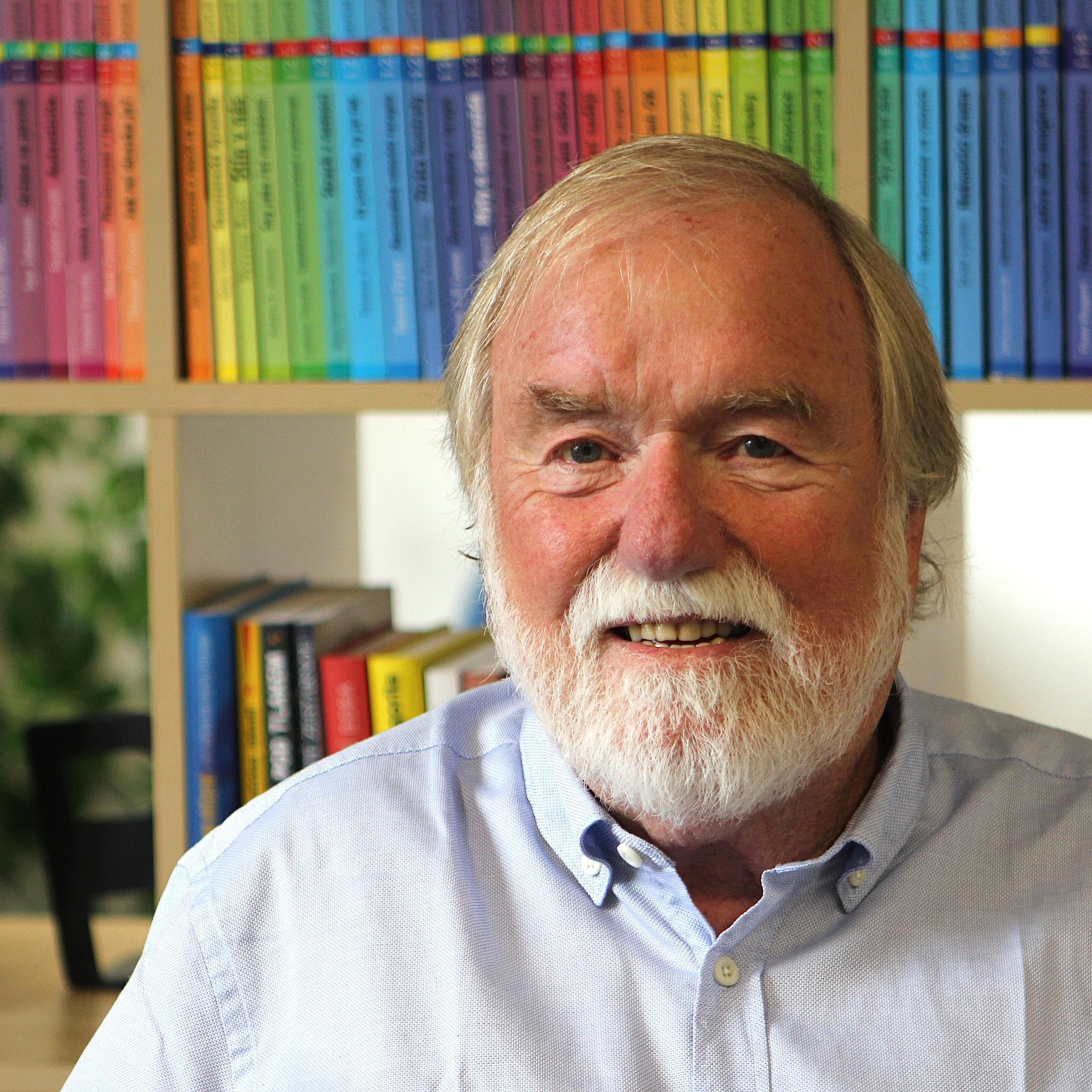 Wenn Geschwisterliebe auch mal Nerven kostet