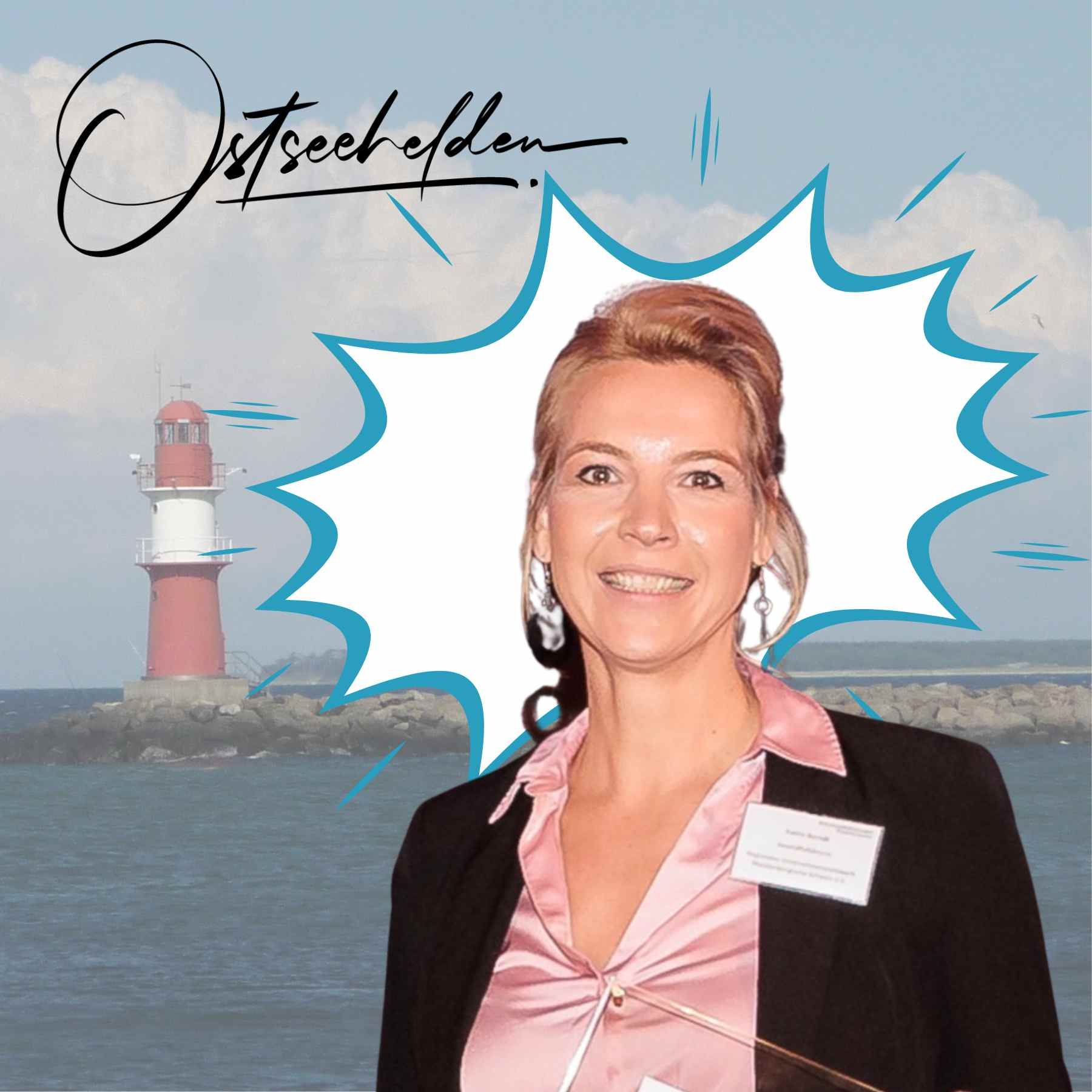 Wenn Heimatliebe und -verbundenheit zum Business wird!