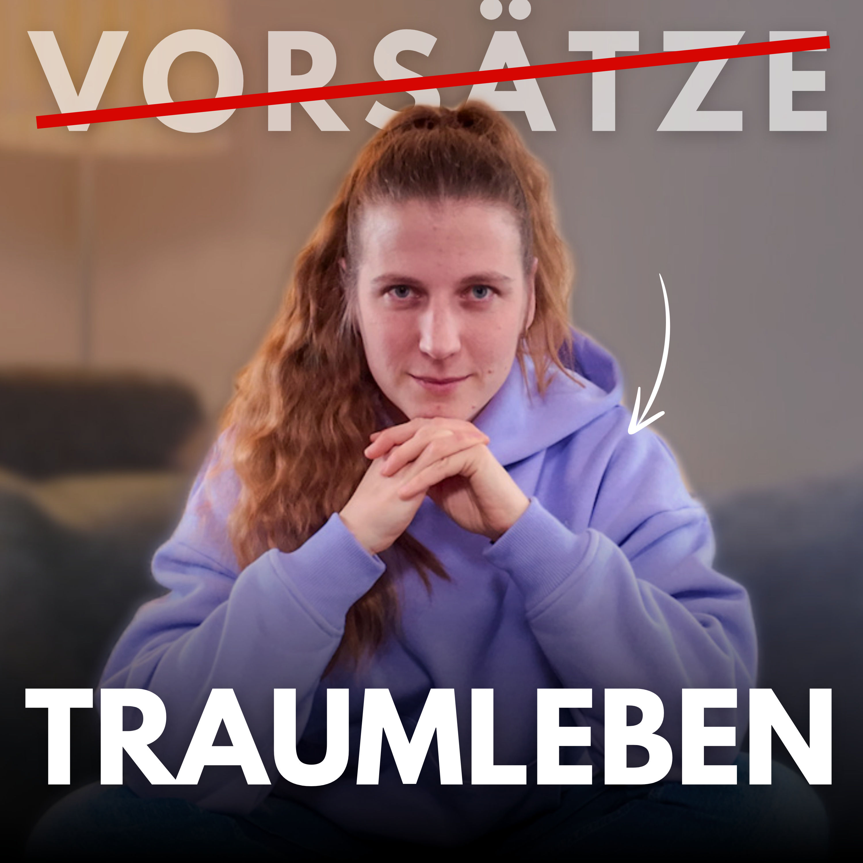 Wenn ich 2026 mein Leben verändern wollte – würde ich das tun (10 Schritte)