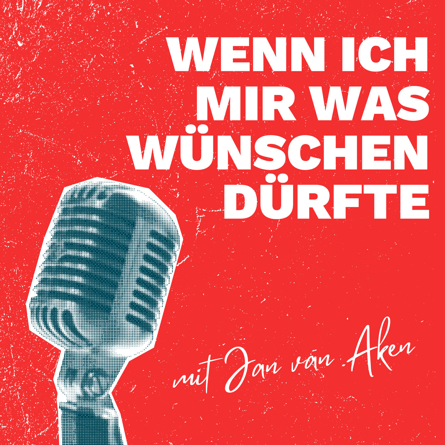 Wenn Ich Mir Was Wünschen Dürfte Text Wenn ich mir was wünschen dürfte - neue Folge | RTL+