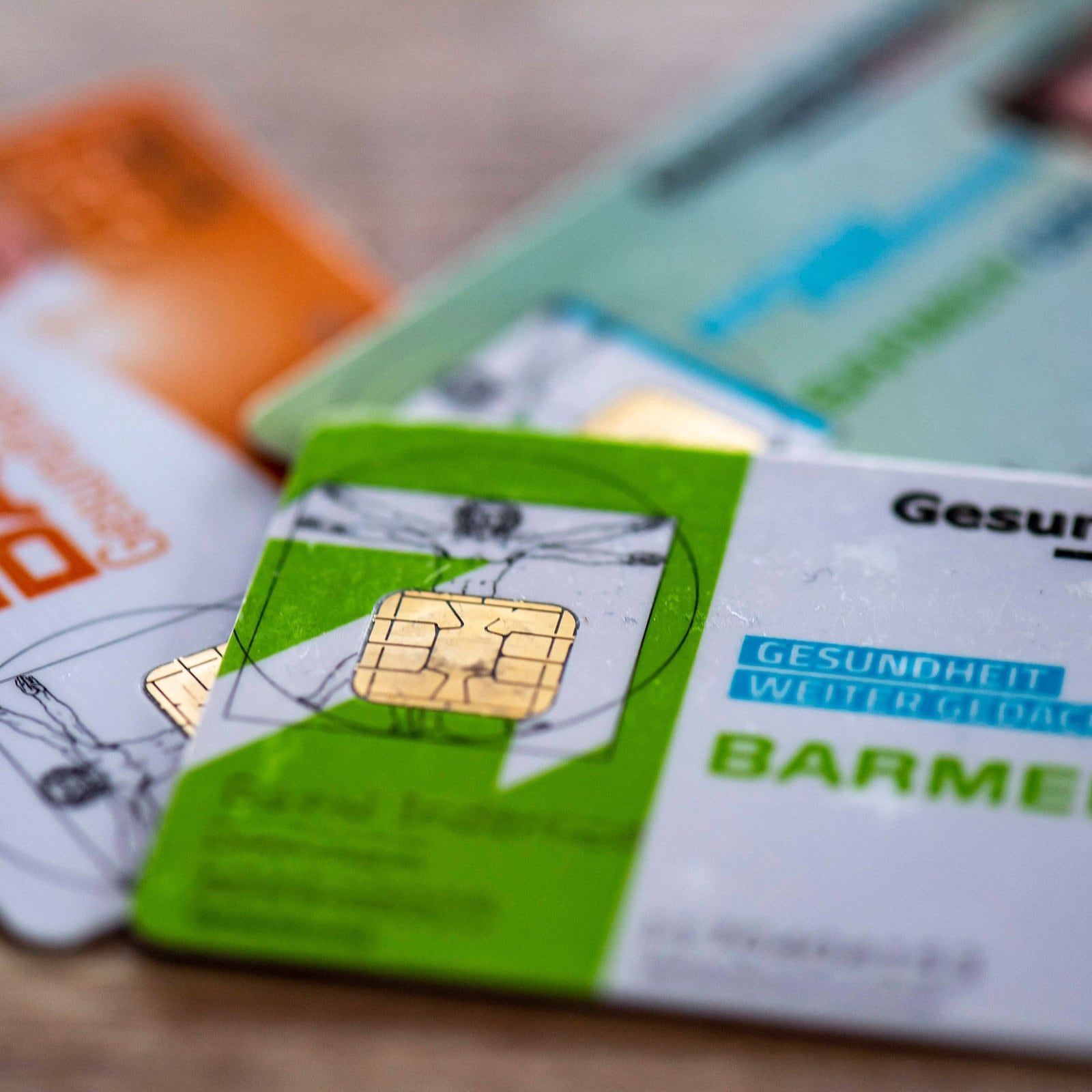 Wenn im Ausnahmefall ein Minderjähriger Krankenkassenbeiträge zahlen muss