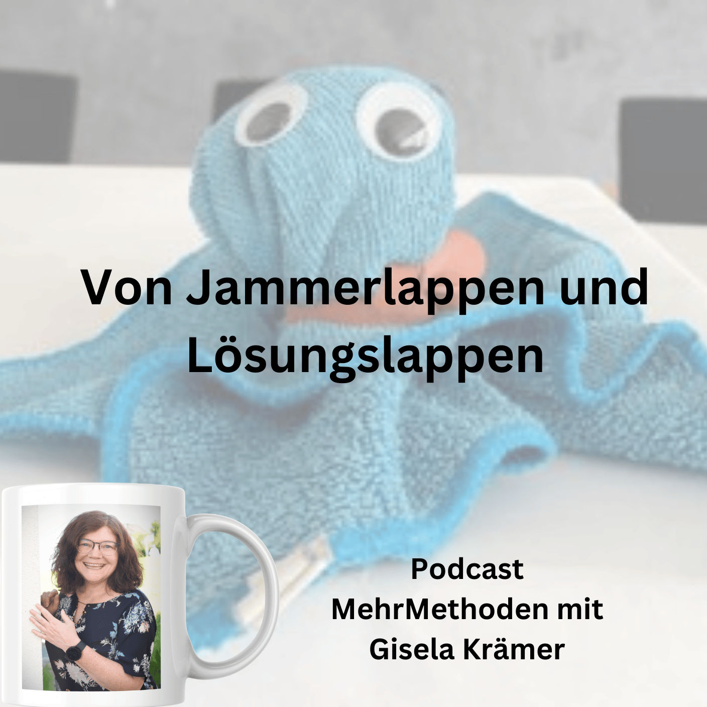 „Wenn Jammern blockiert – Strategien für den Umgang mit Endlosschleifen