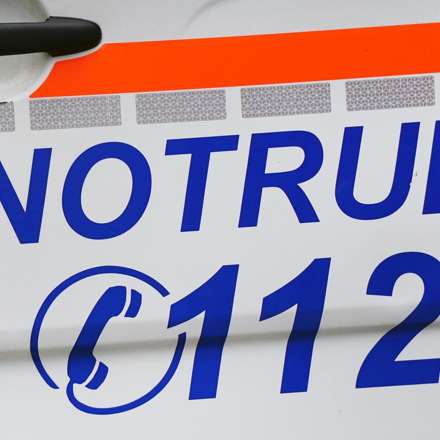 Wenn KI die entscheidenden Sekunden bringt