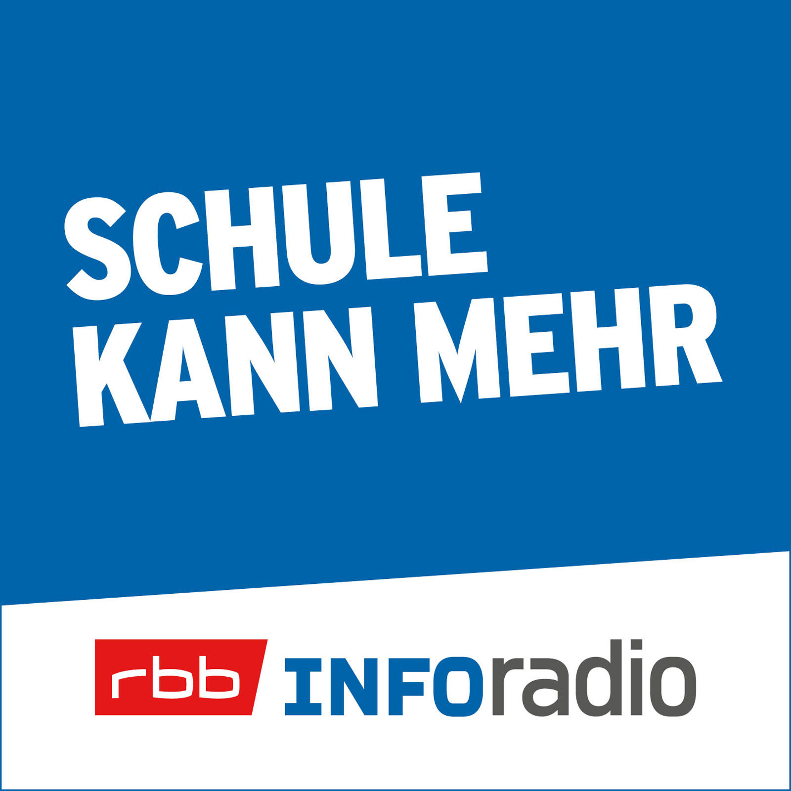 Wenn Lehrkräfte zweifeln